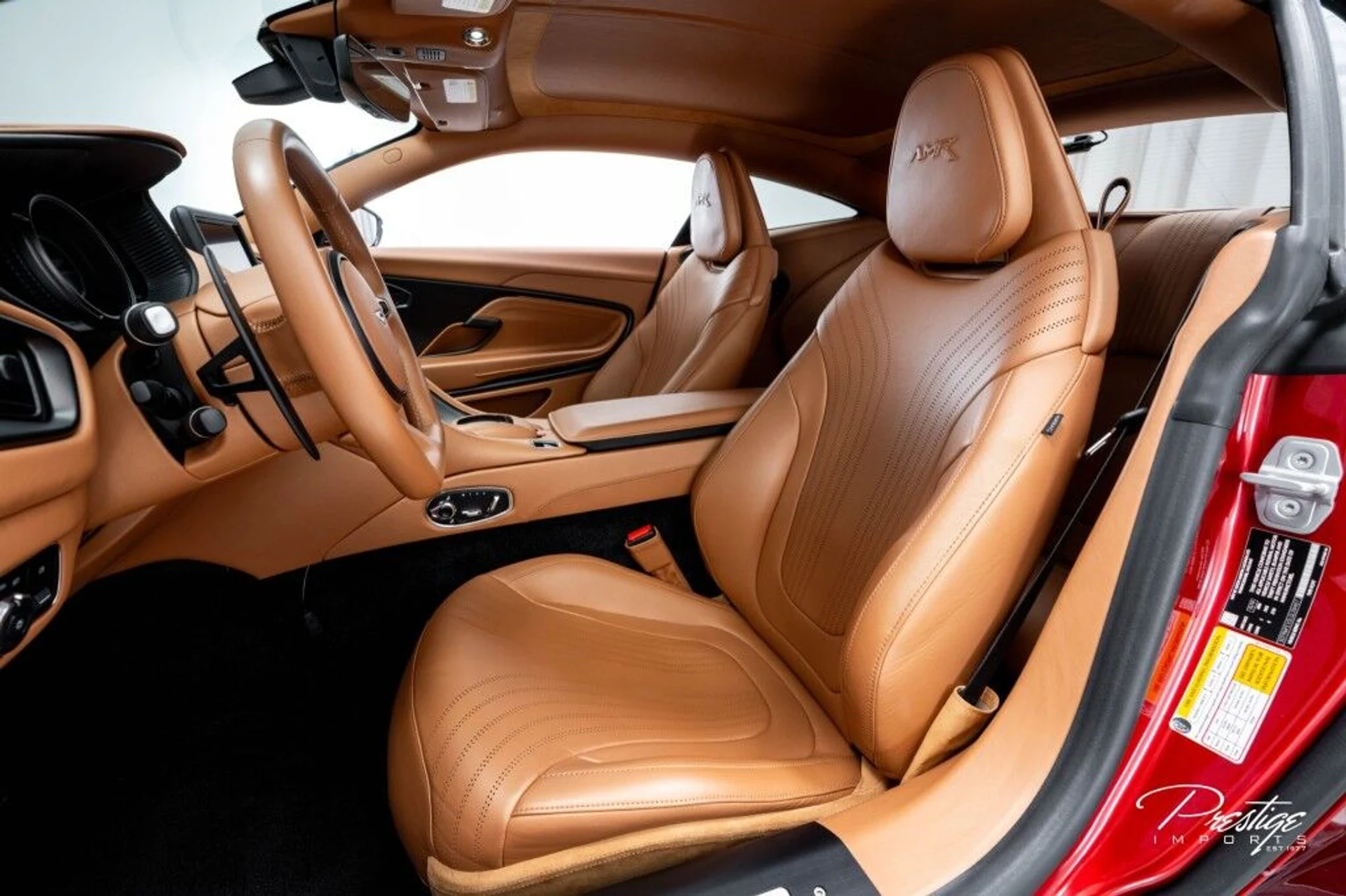 mph028_293132649_4e9b7e15c3b0488b67c9b4d5b189aff2_8227e90ef9