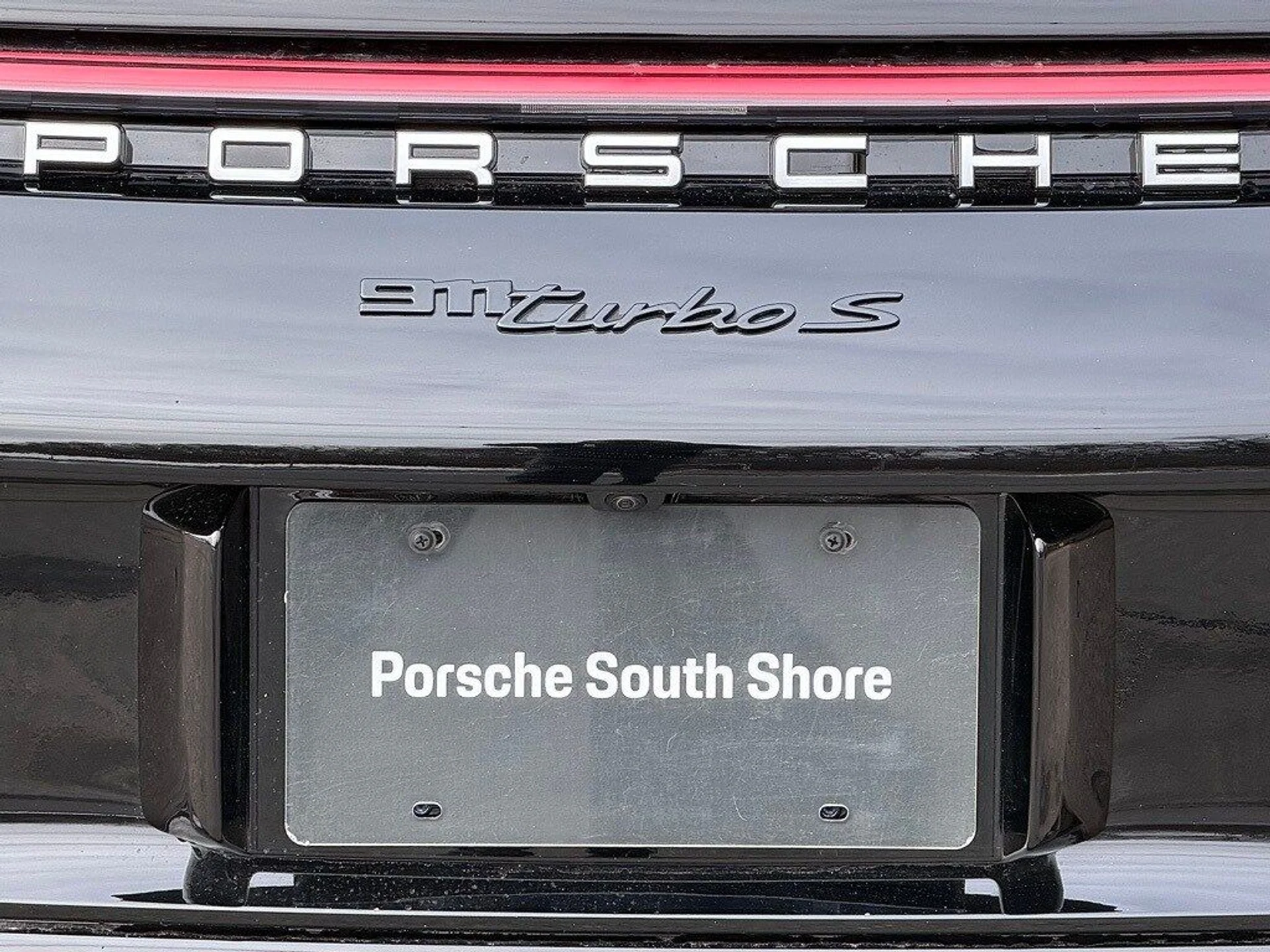 mph028_2931373828_8e5e276284fe8205f8267405d3136f32x_7359c0d057