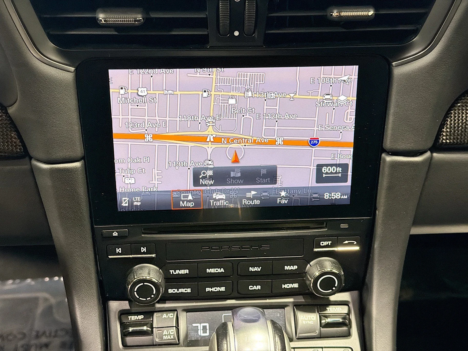 mph028_2931819179_c7b182a70e34ab80d5dc0d632223d96f_872cf482df