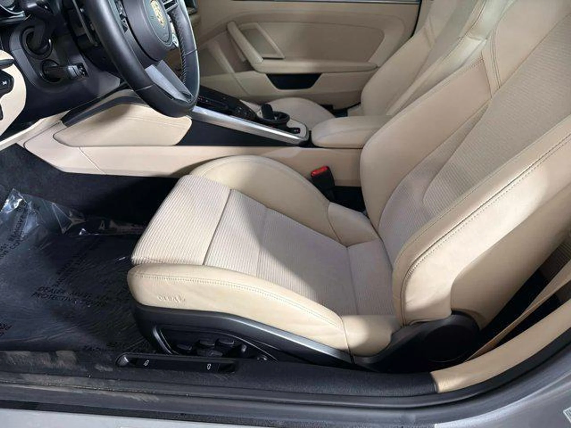 mph028_2932686027_Iz_Kf_I_Rs_U_Feku_L9_VX_4uuh6l9ibu8_8dbc2bb2e1