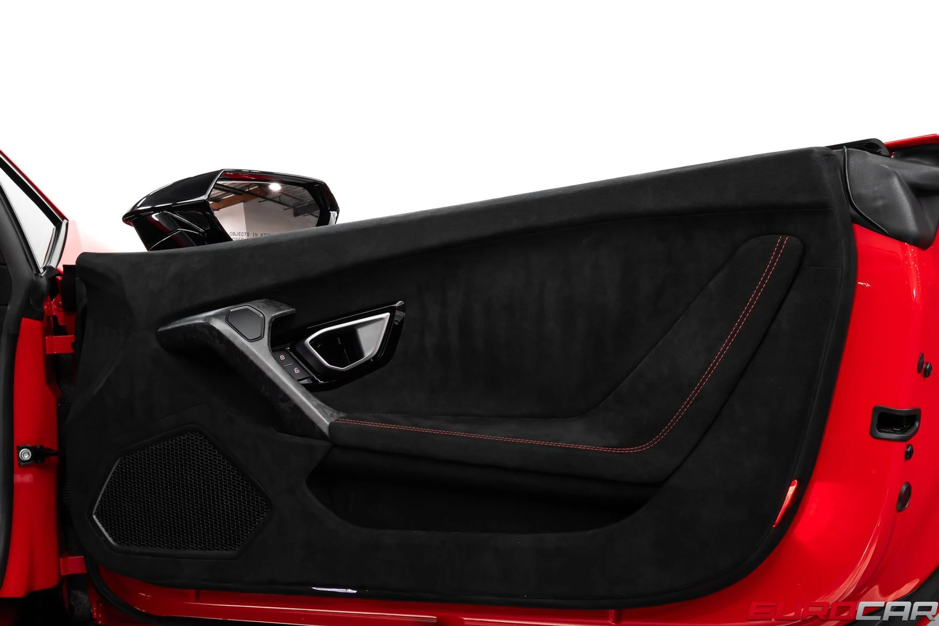 mph028_2932692894_f25291bb_b2ea_4a9a_8fd7_64c0ba9138e7_9eb5048283