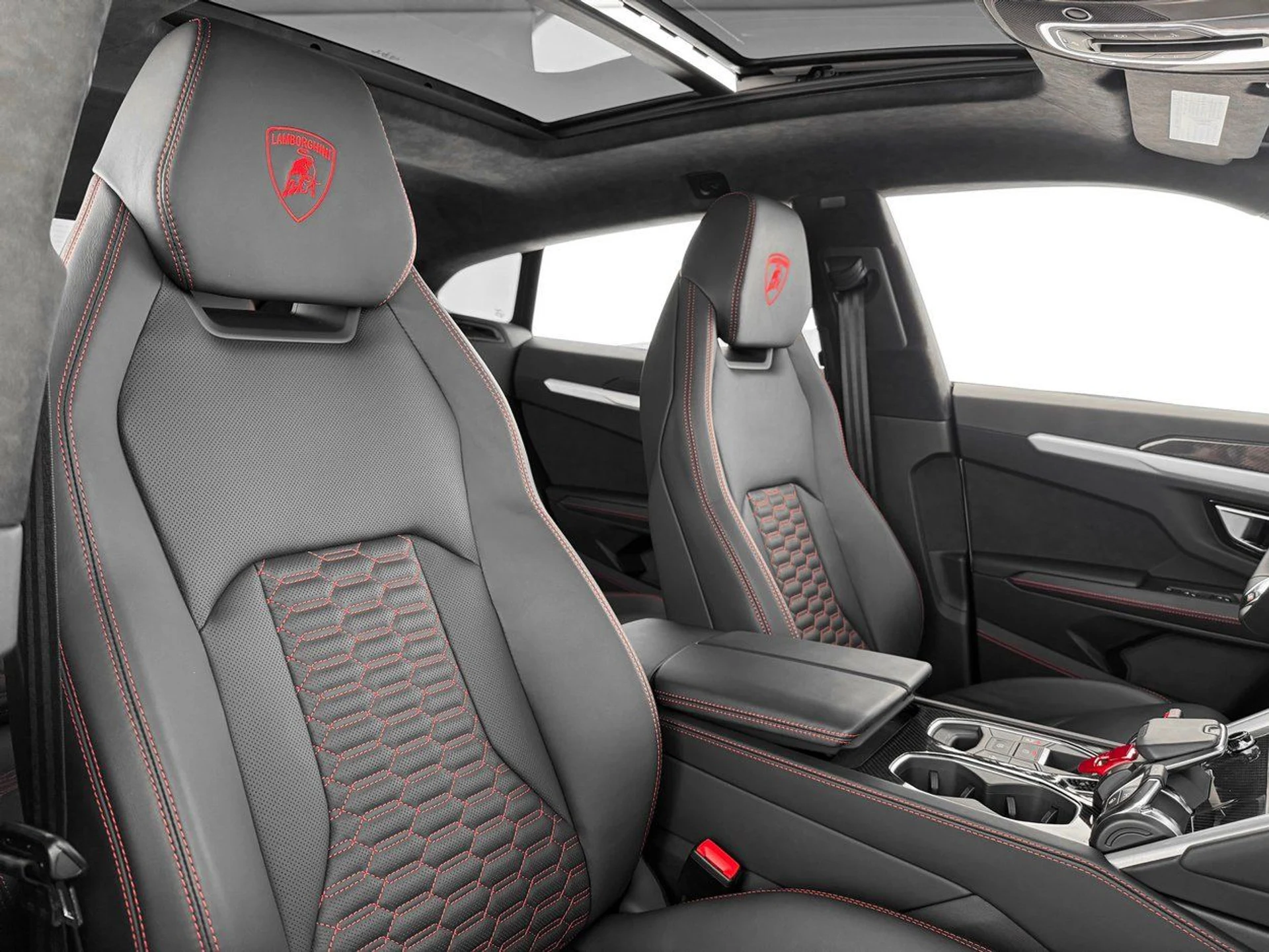 mph028_2932806790_d29629babf213bcff4e44a7eef68364cx_c6a6abcaea