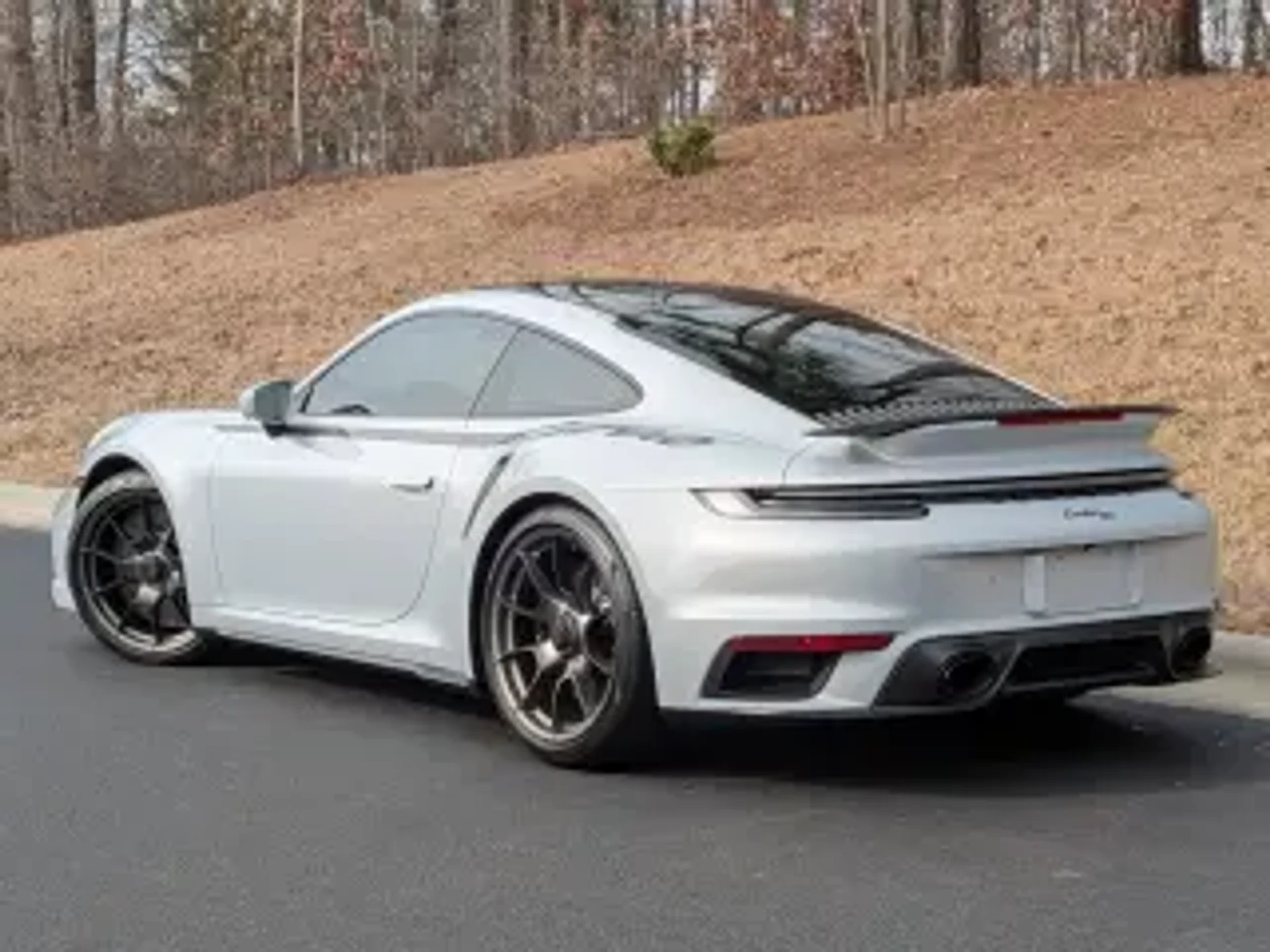 mph028_2932815340_320_8bd555b523