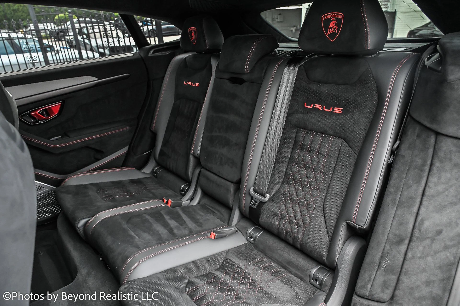 mph028_2932958336_Used_2024_Lamborghini_Urus_Performante_1755763393_a41220c5f1