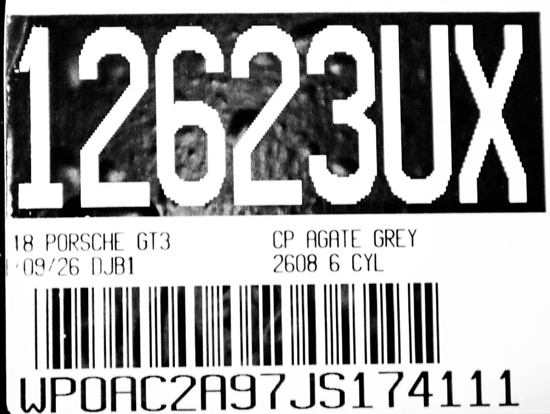 mph028_2933412168_6aee80ae4992f1ed6e6548c60d41ed7c_ced695a436