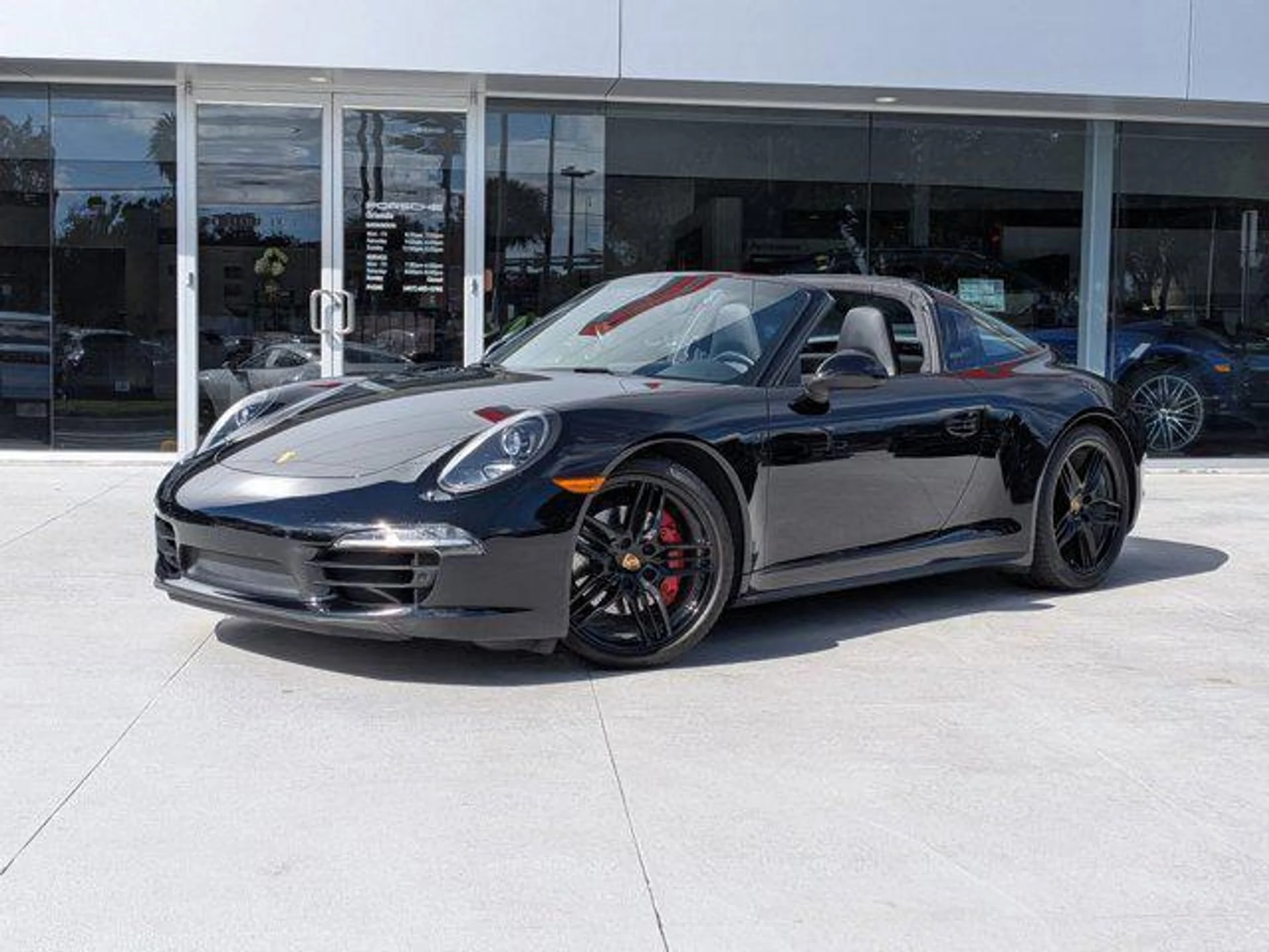 mph028_2933424328_B2_Q4nzqf_T_Xp_F_Dm_Lfq_HL_Vv8zak_caea6cef62