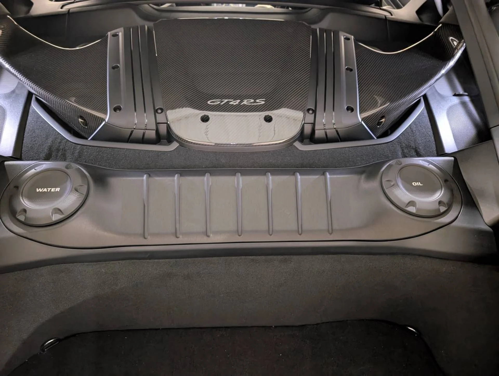 mph028_293343644_7dcc348f83450630b5ab324dff0e97a4x_de38c36f5f