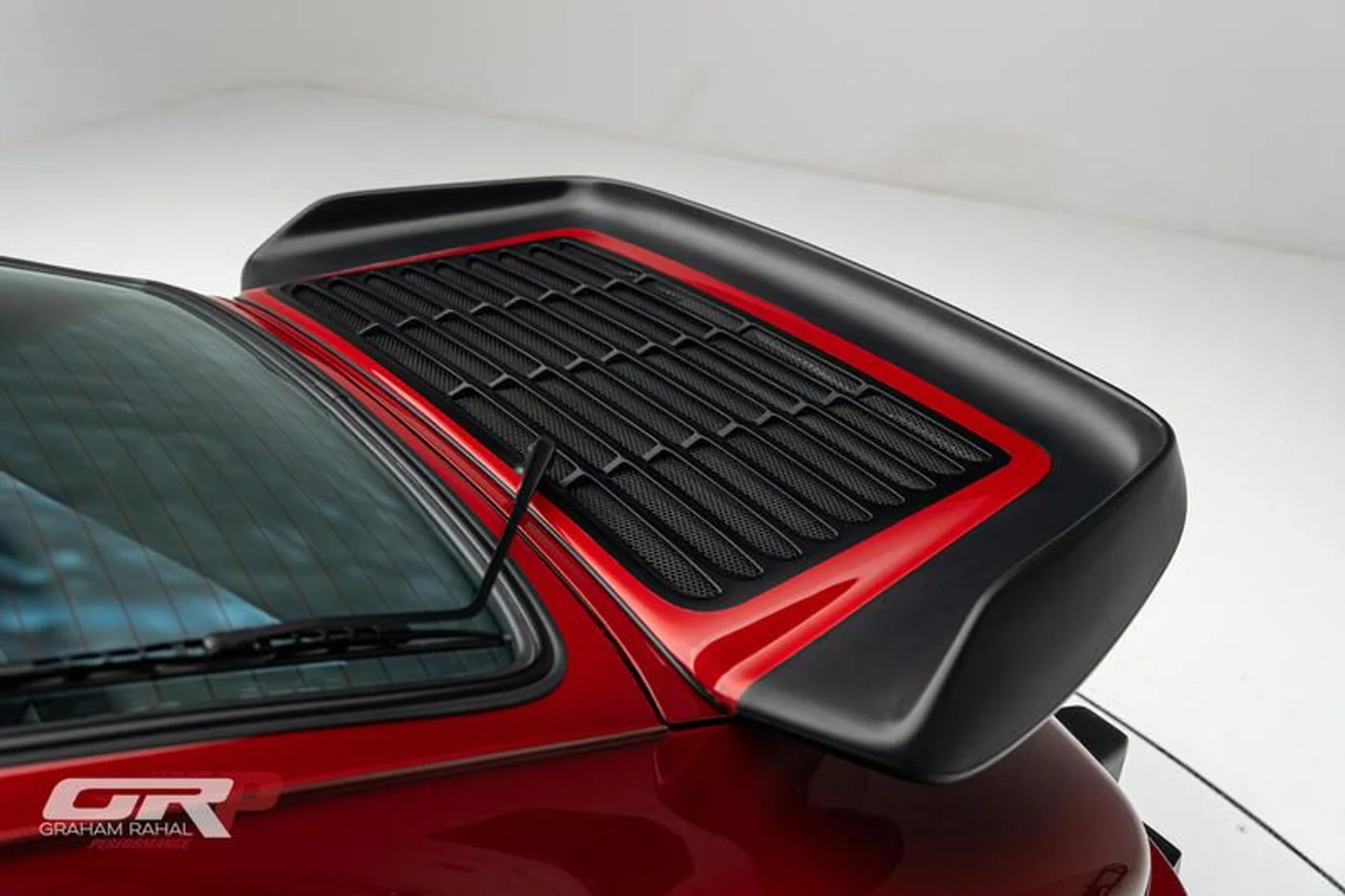 mph028_293349954_591817_B0_577_D_42_C9_81_EB_DA_3780_AEAE_04_f9ca61e1ff