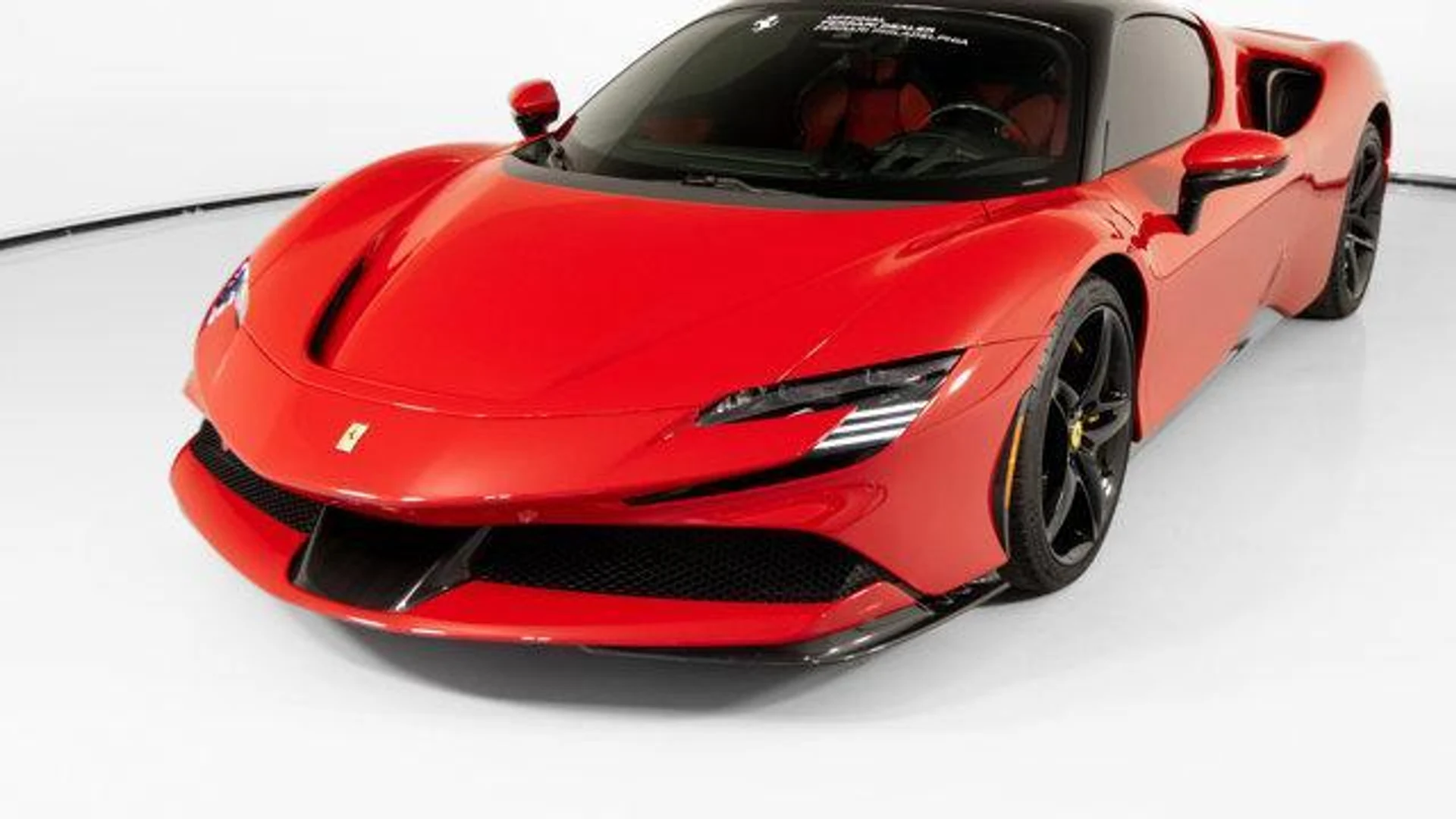 mph028_2933603818_9brypjr5_O2h_NK_337k_Lu_Ia_HA_9_Mt_I_6b83f0d8a9