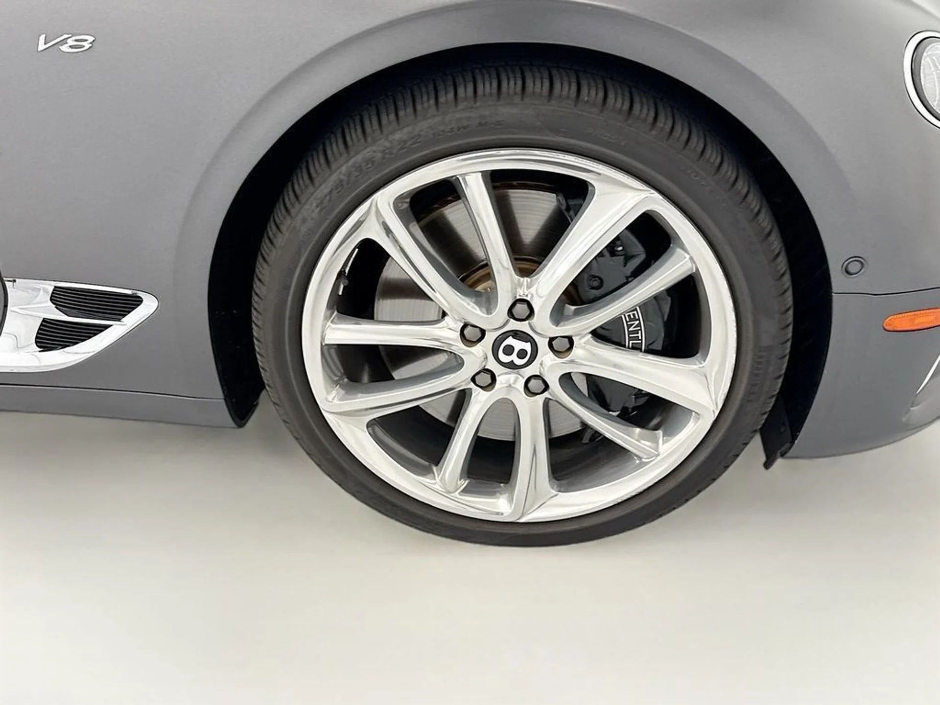 mph028_2933671674_used_2022_bentley_continental_gtmullinercoupe_8119_23012580_29_1024_2b1fb62f22