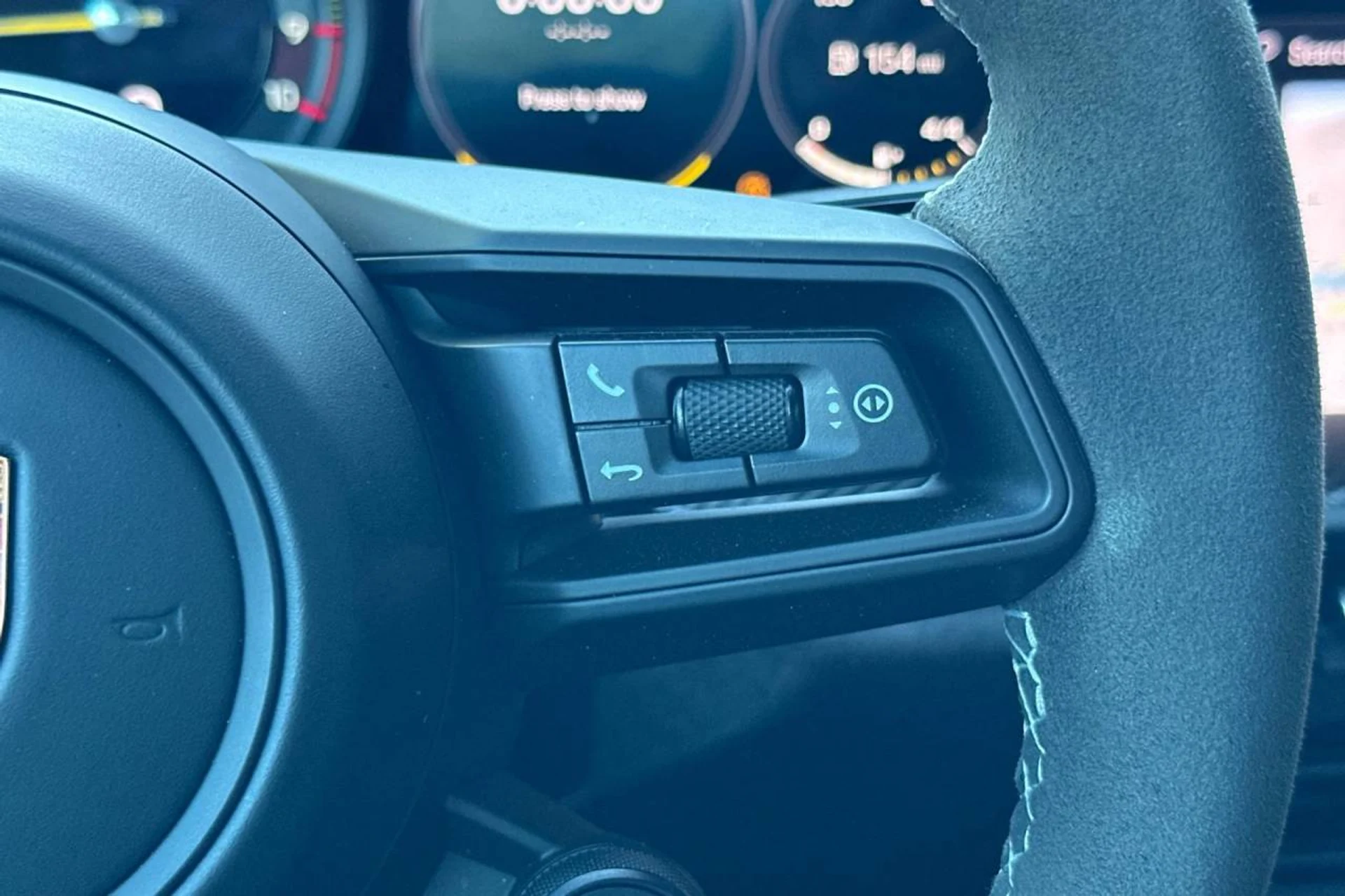 mph028_2934281879_1280_7c671356d9