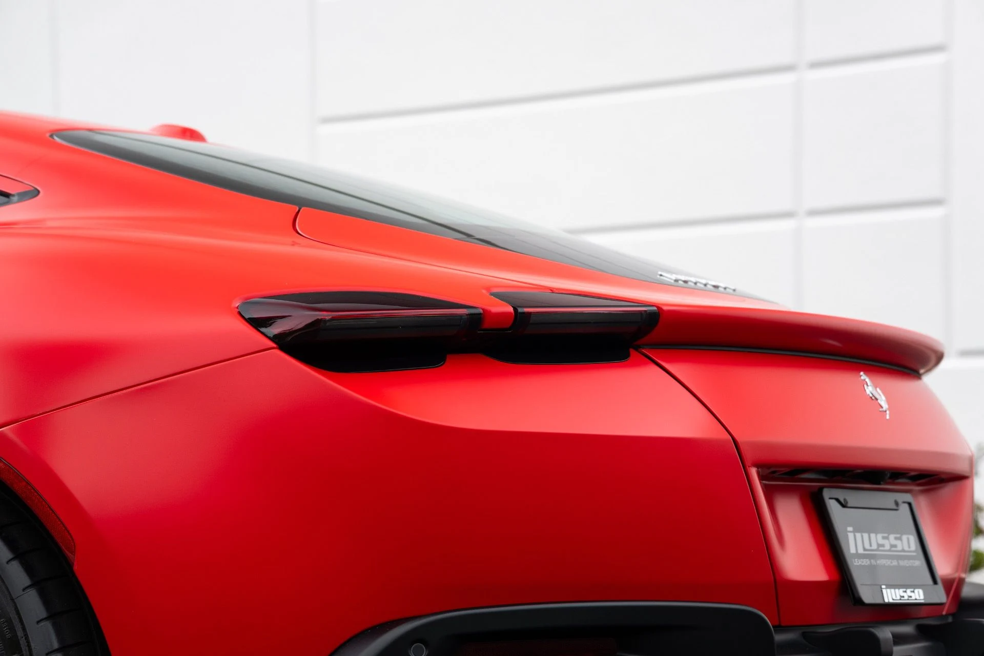 mph028_2934680497_Used_2023_Ferrari_Roma_1777005512_0dda55c9ba