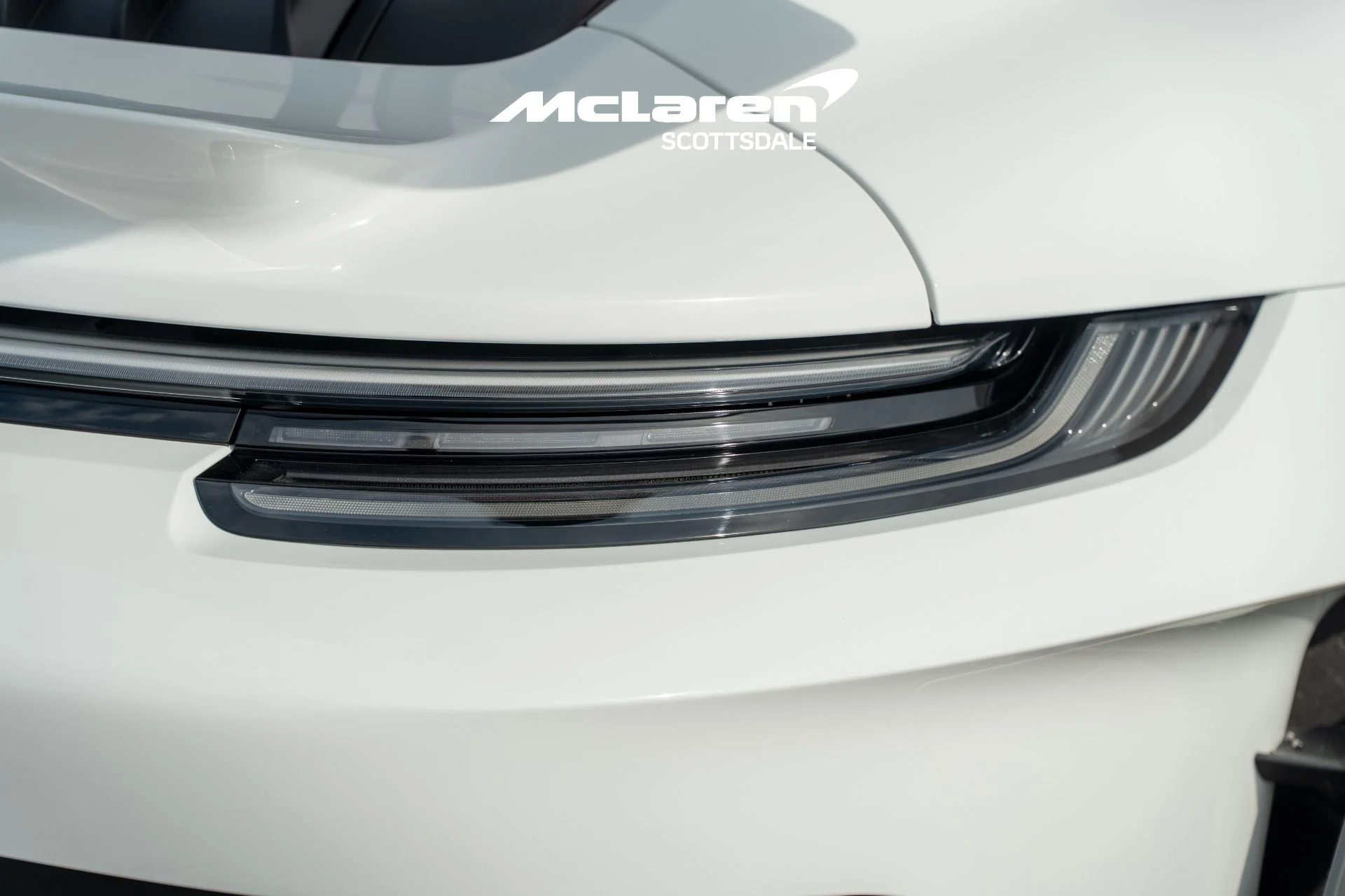 mph028_2934717642_Used_2025_PORSCHE_911_GT_3_RS_1790279450_0e67220f51