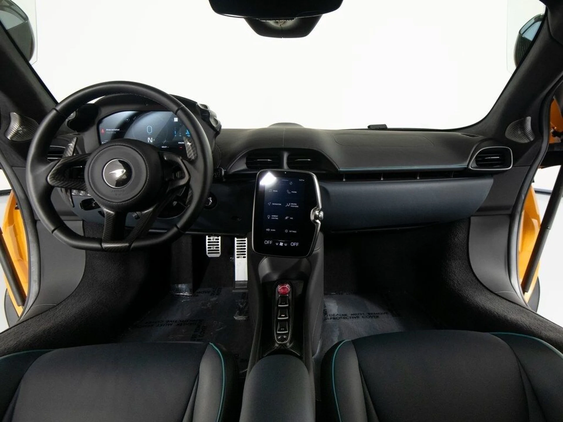 mph028_2934976840_5507d33defd1289abb0b18d127ffedbbx_9cb1d2f48c