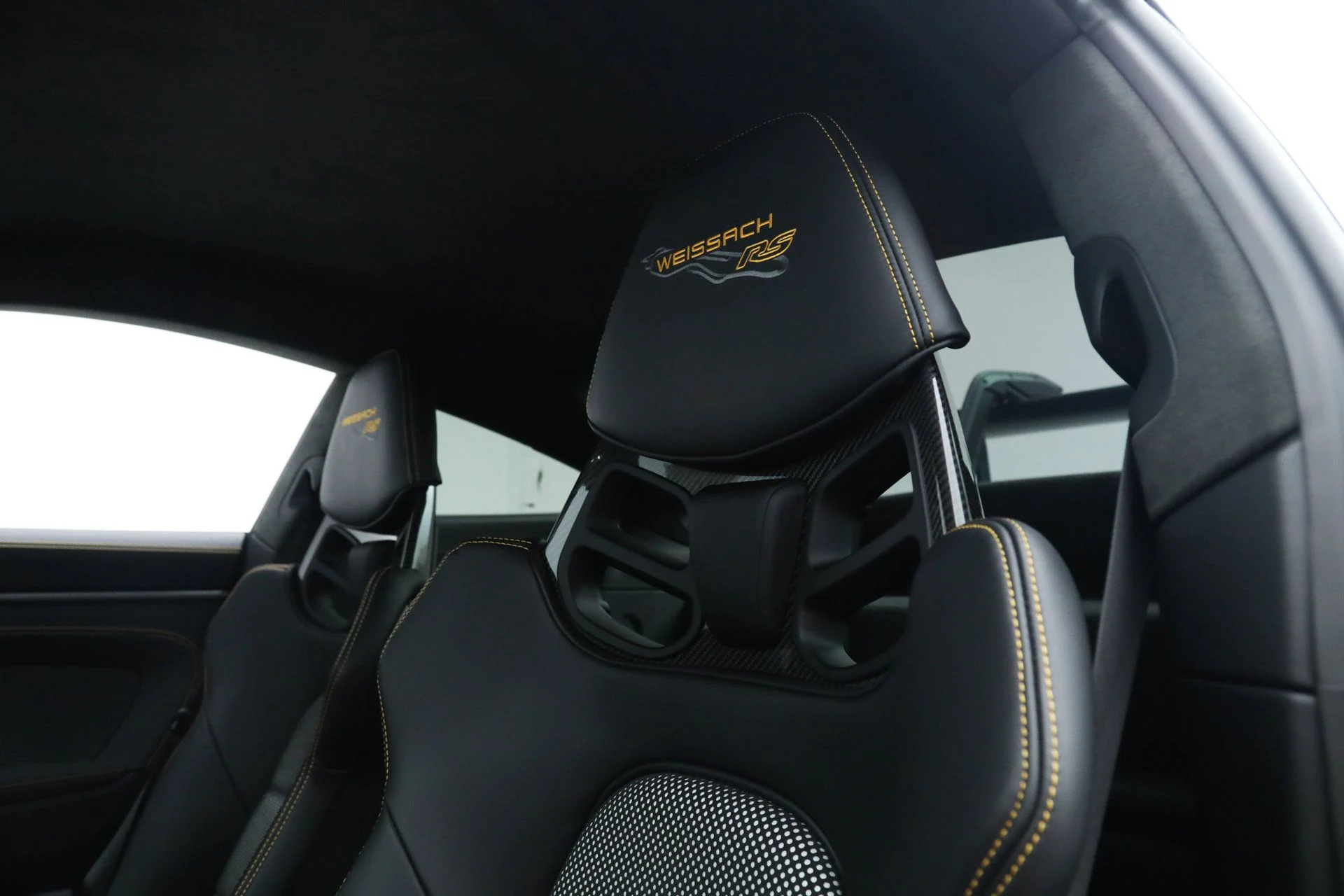 mph028_2935023504_88b10a7d732fdbca4bd4efd6b7ded2a0_e8ca616020