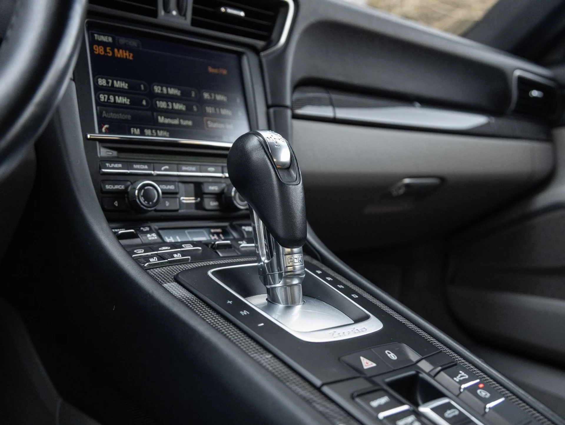 mph028_2935075424_29_591f75a59e