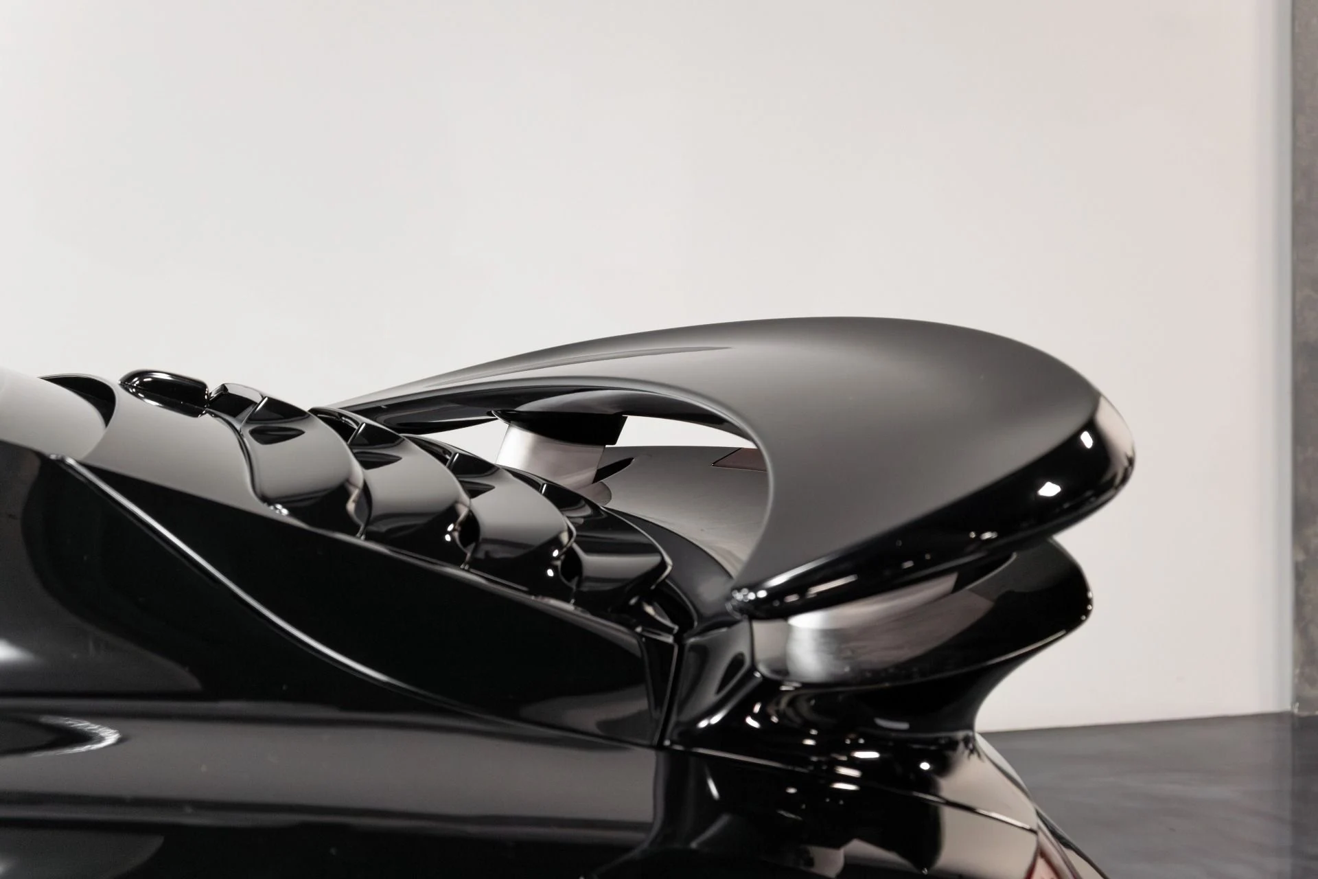 mph028_2935280212_Used_2015_Porsche_911_Turbo_S_1761834686_420be5b121