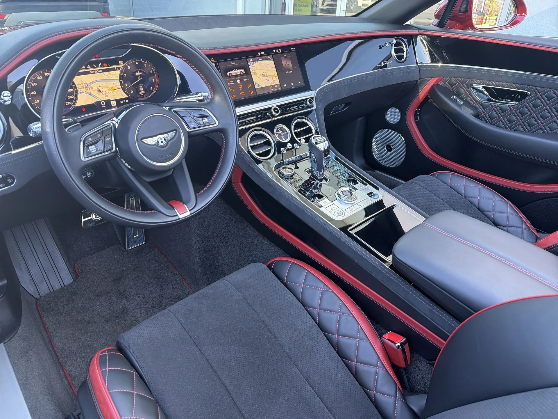 mph028_2935295554_1d54a0570e477a8077508b1a9702a1efx_ae97c224b7