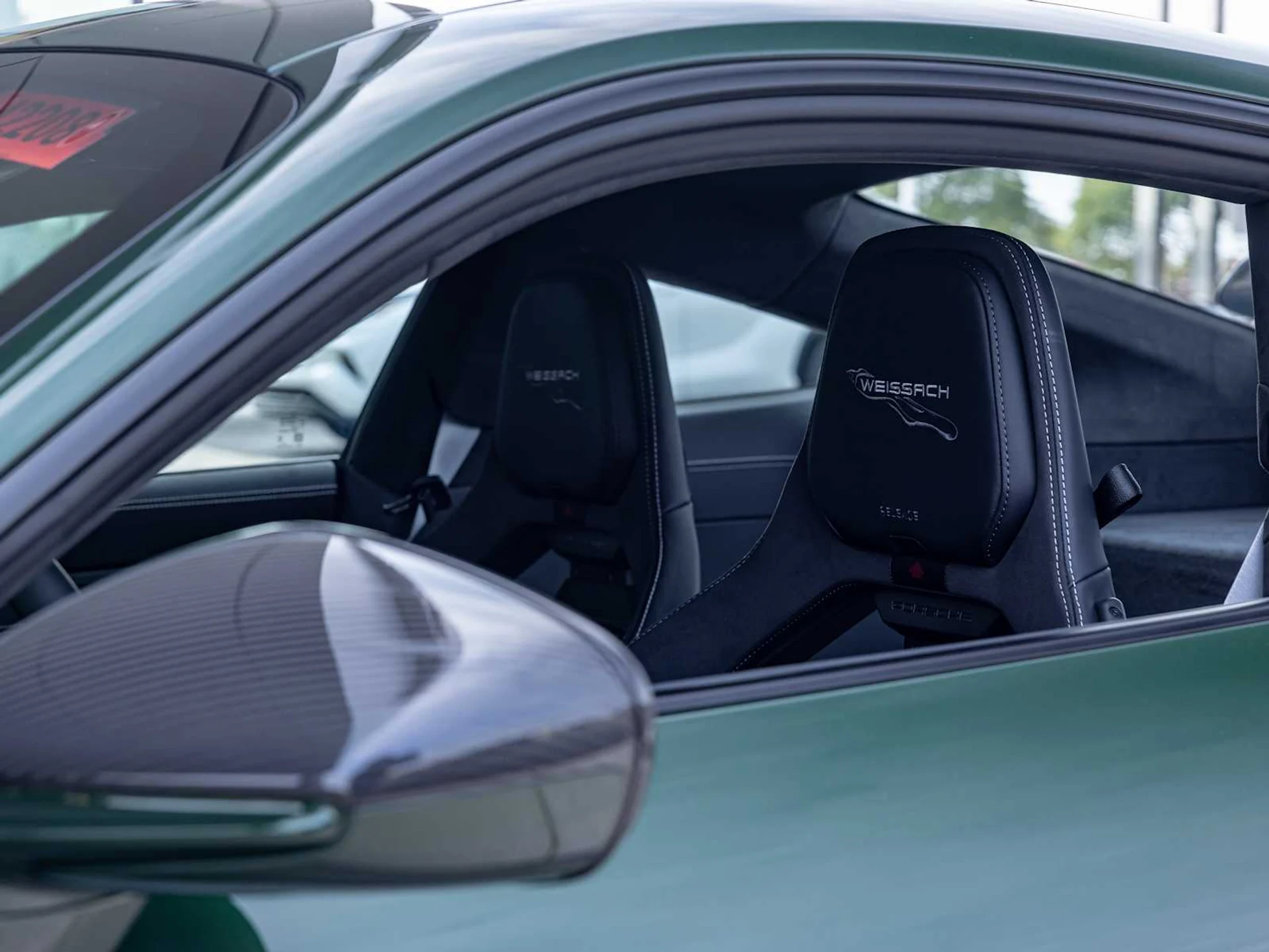 mph028_2935427714_babefd27c68447e4c8ed69b8c342c876x_574ee45891