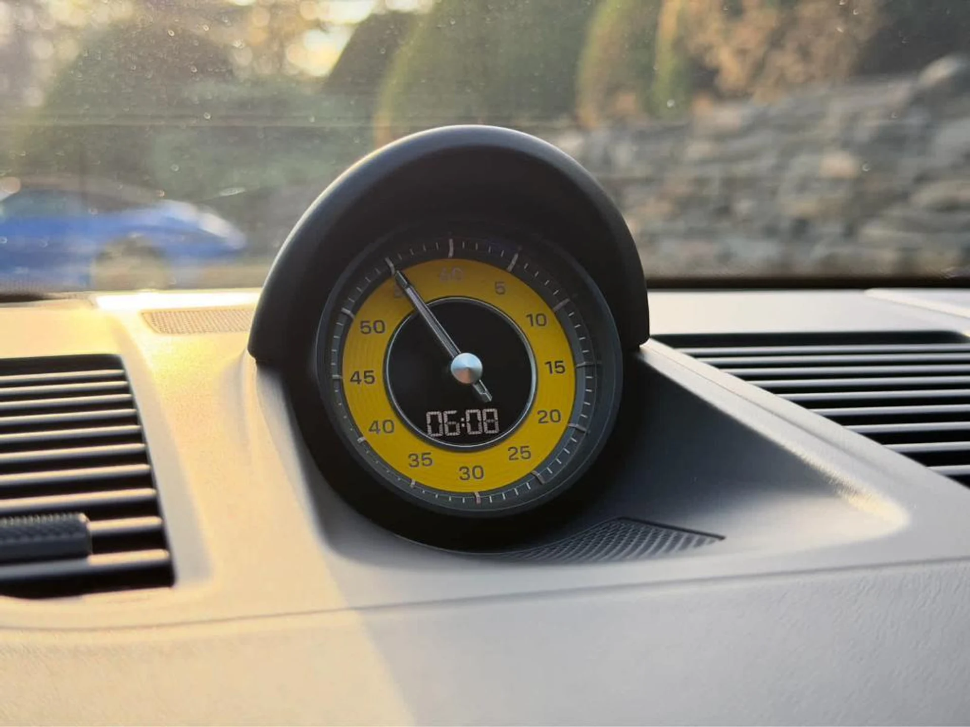 mph028_2935504230_0_Iw_Z_C_m_T_Rdiz_UGHW_Xcy_K_Yj_Aw_Ss_c96c8561fe