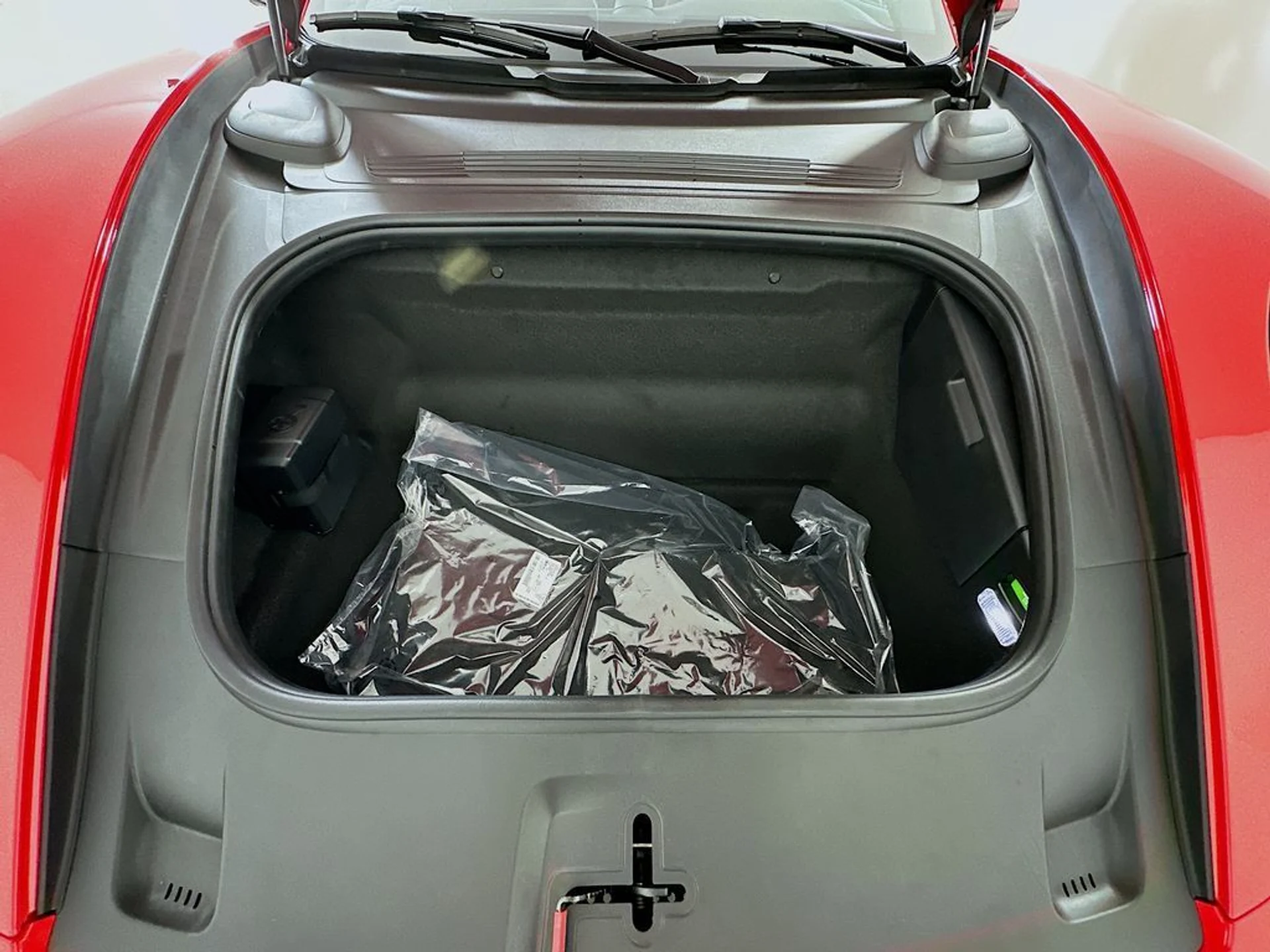 mph028_2935821299_aecab3f8f0b0ecee50eb245a31d7e81ex_cd5d1ad0b5