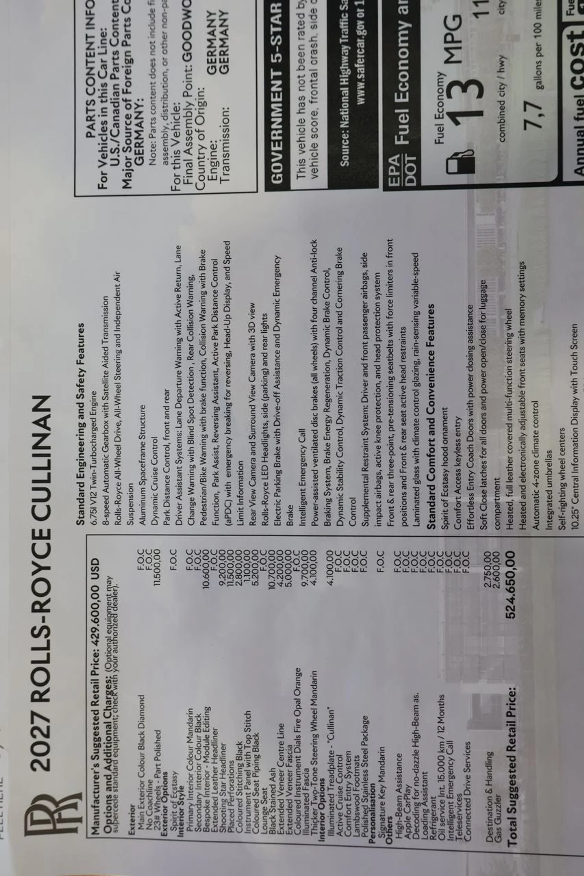 mph028_2937706053_29_065c82ef2e