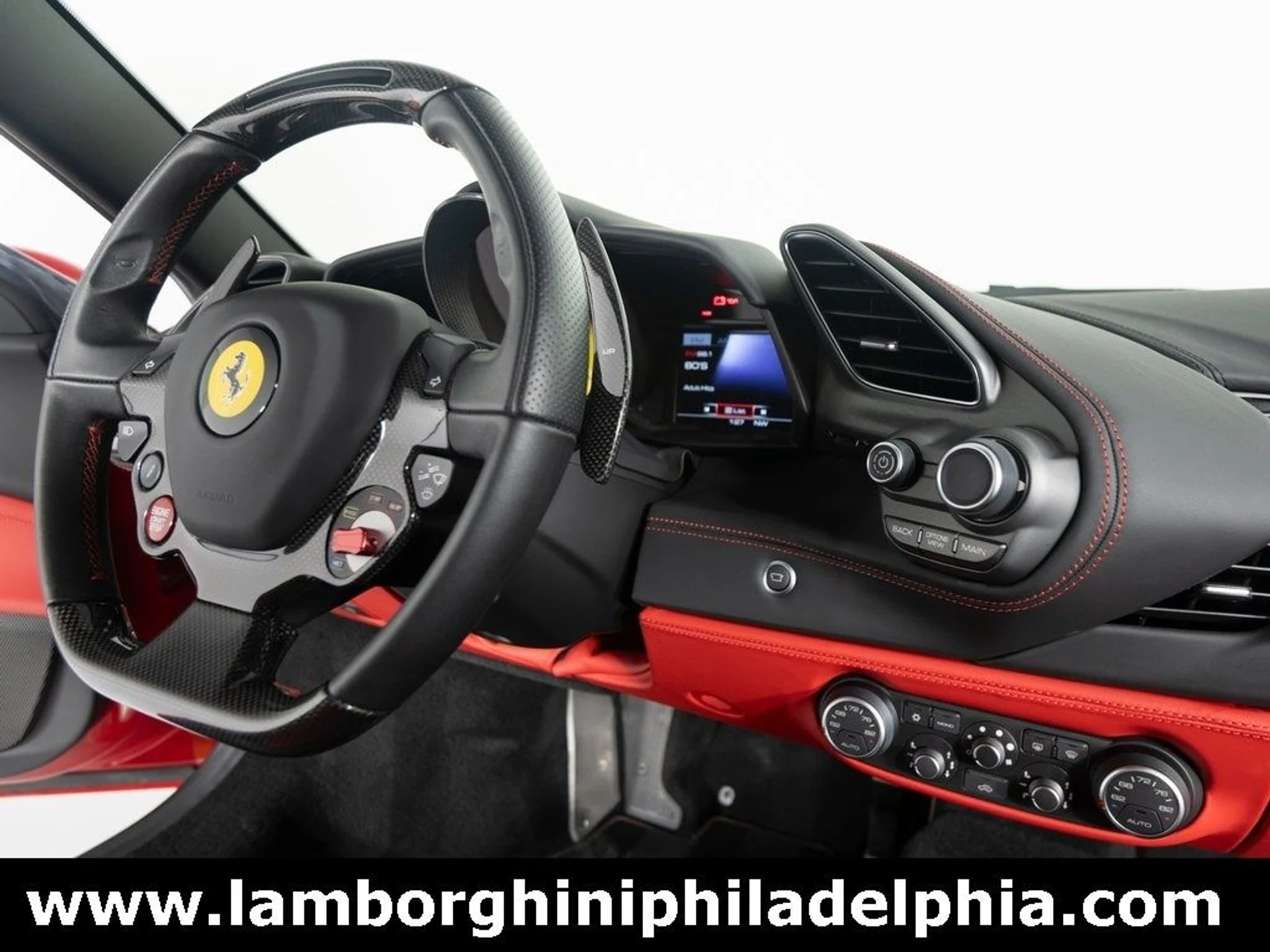 mph028_2937734798_b9b5510a7281e4159c44d8b643f4925cx_f31e0265dc