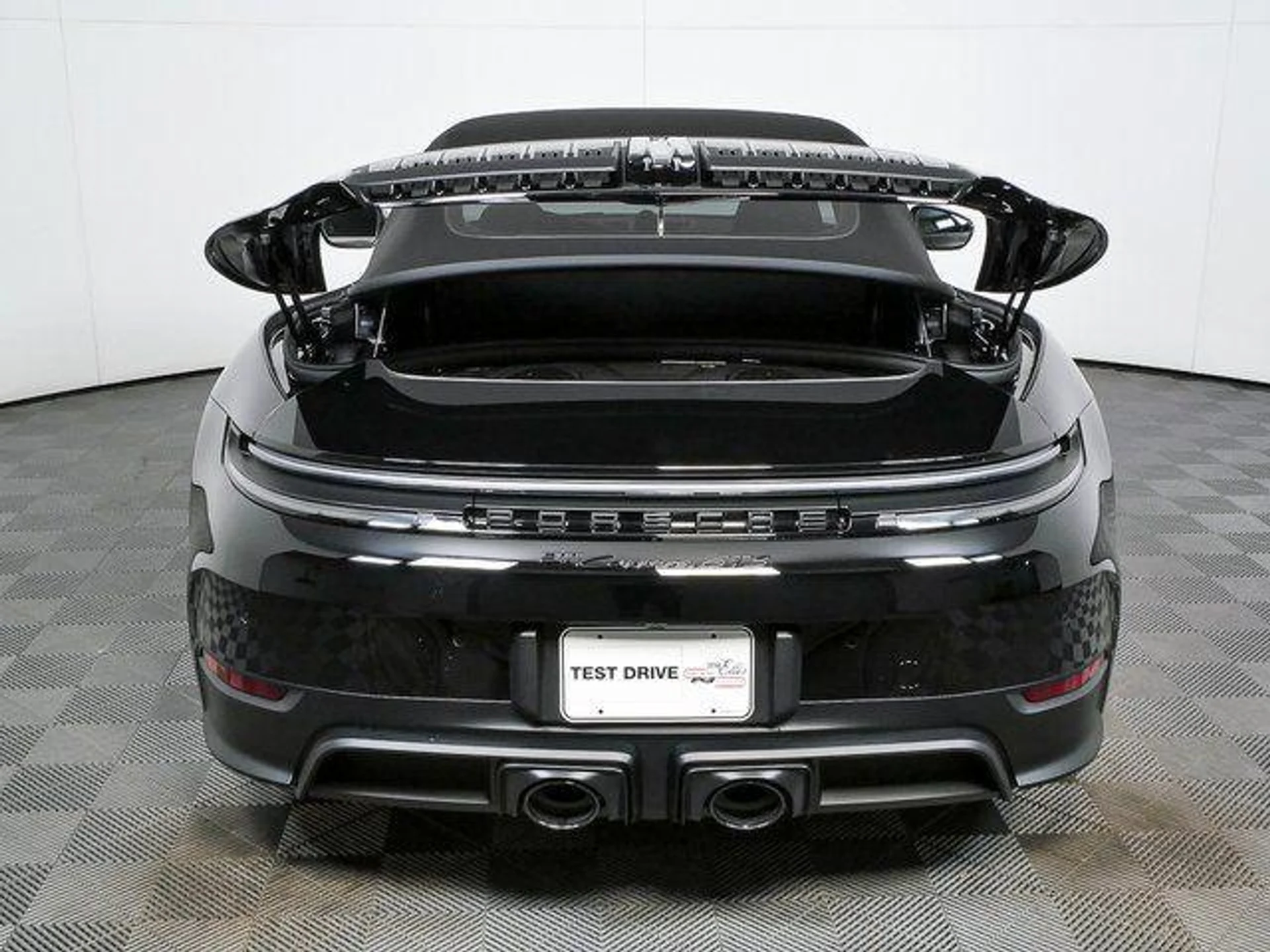 mph028_2939424484_ph_Mv_Xj_Bj_Xu_Cl_Udfv0_Q_0_C0z_Pla_I_3f15f93b48