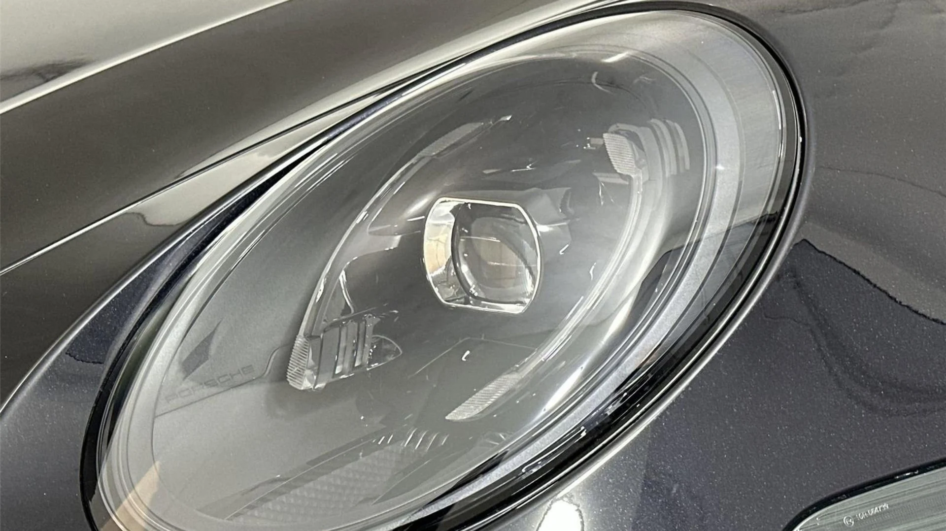 mph028_29394638_content_homenetiol_com_2000017_2275072_0x0_5cd46a7d0c2043378f6c194d38d0294d_4d96dfe720