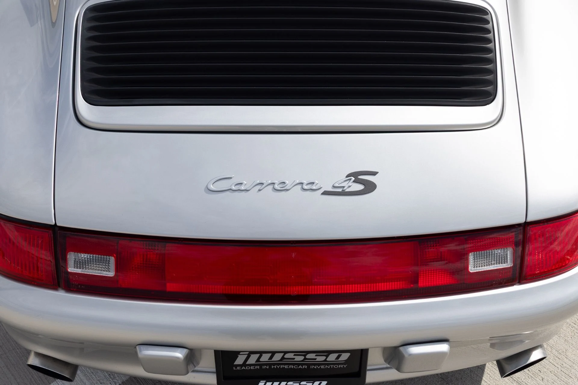 mph028_2940005770_Used_1997_Porsche_911_Carrera_4_S_1785968822_d368f5ff3c