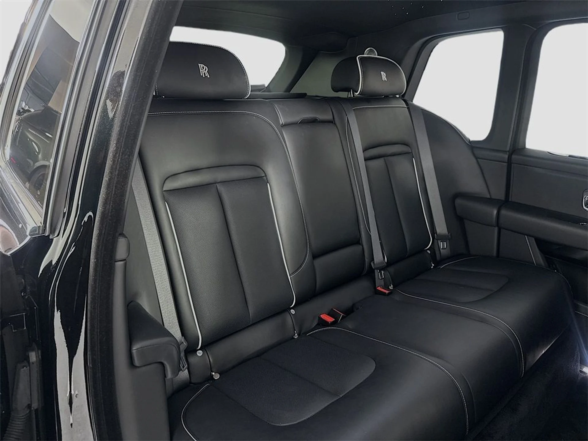 mph028_2940455547_b4034754a2fa33d9d623b6ead8b60589_4ca4e791b4