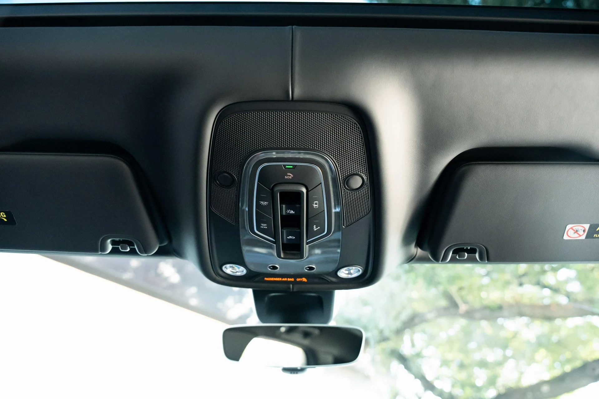 mph028_2940508021_389622357_677365222b7a94b33fd419e7_9b87b8cb92