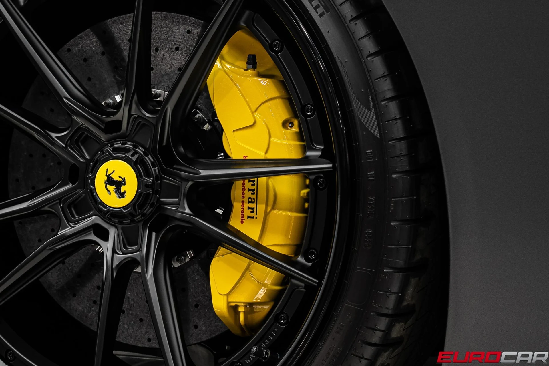 mph028_2940947718_3f1f8916_82ee_455f_9435_35e9f6d72a82_8b309dfe33