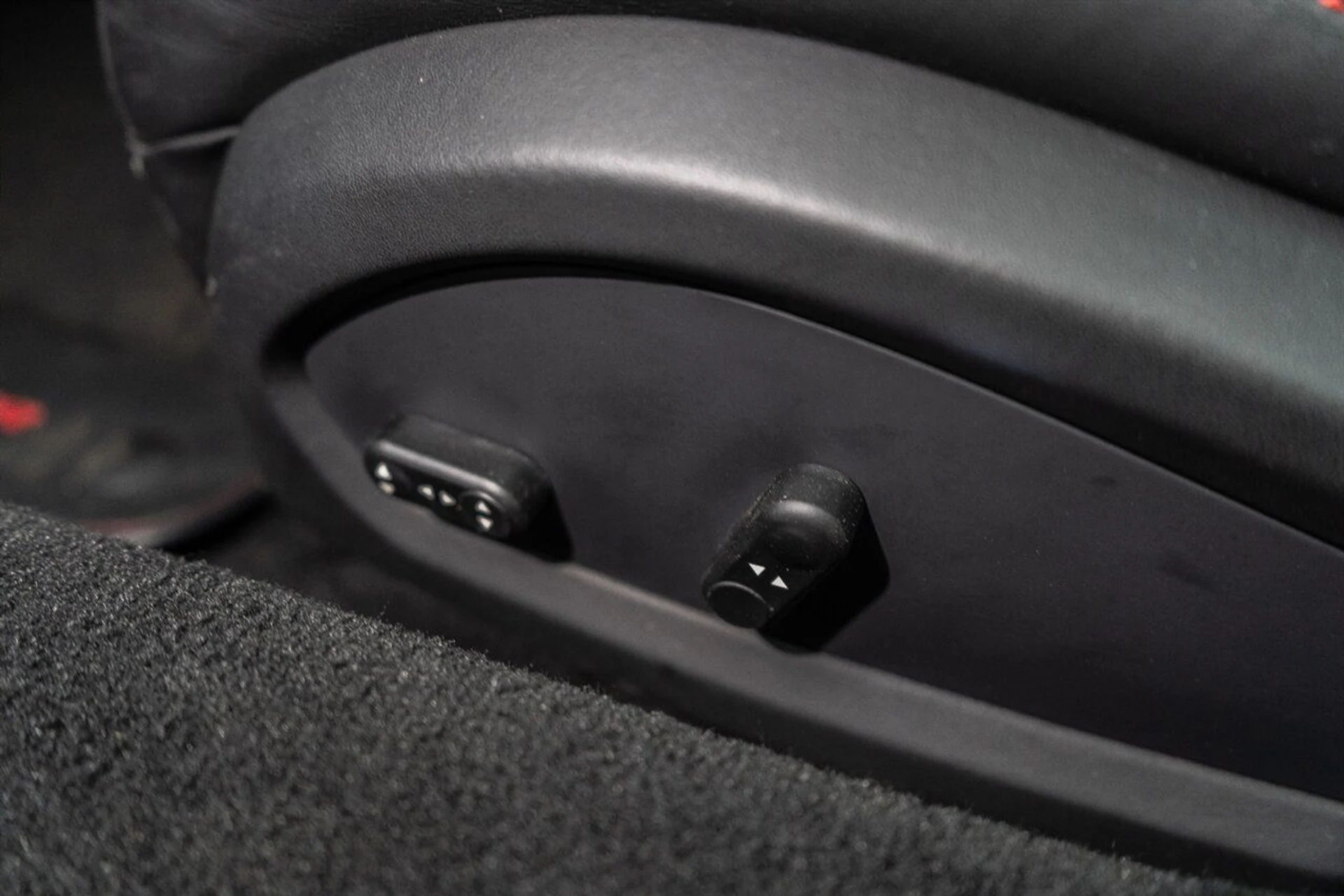 mph028_2941559402_755e55495d_1280_3a0a5f7f2e