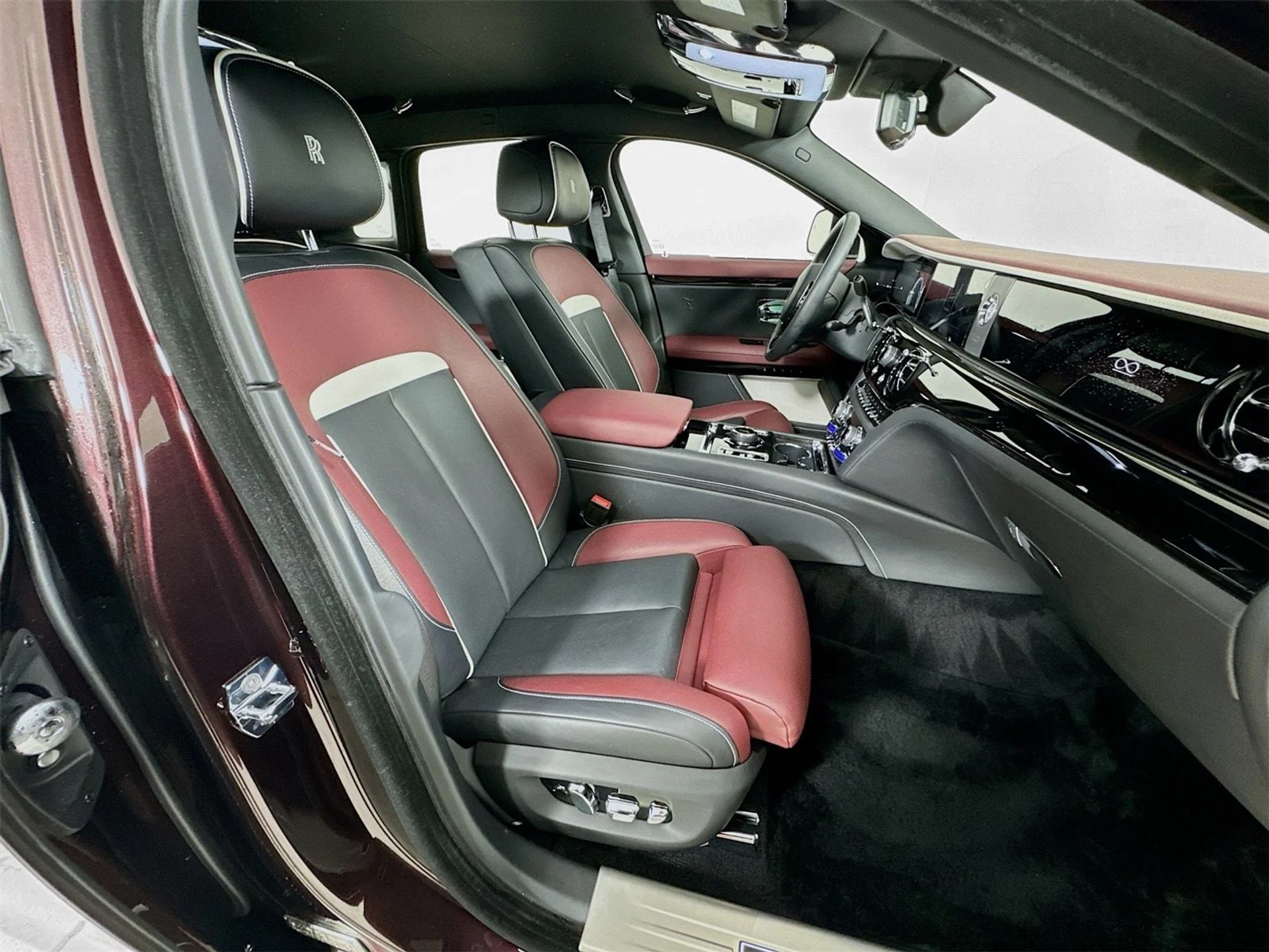 mph028_294189470_a5255b943351ea728f1d83c678f570afx_4b340a7d07