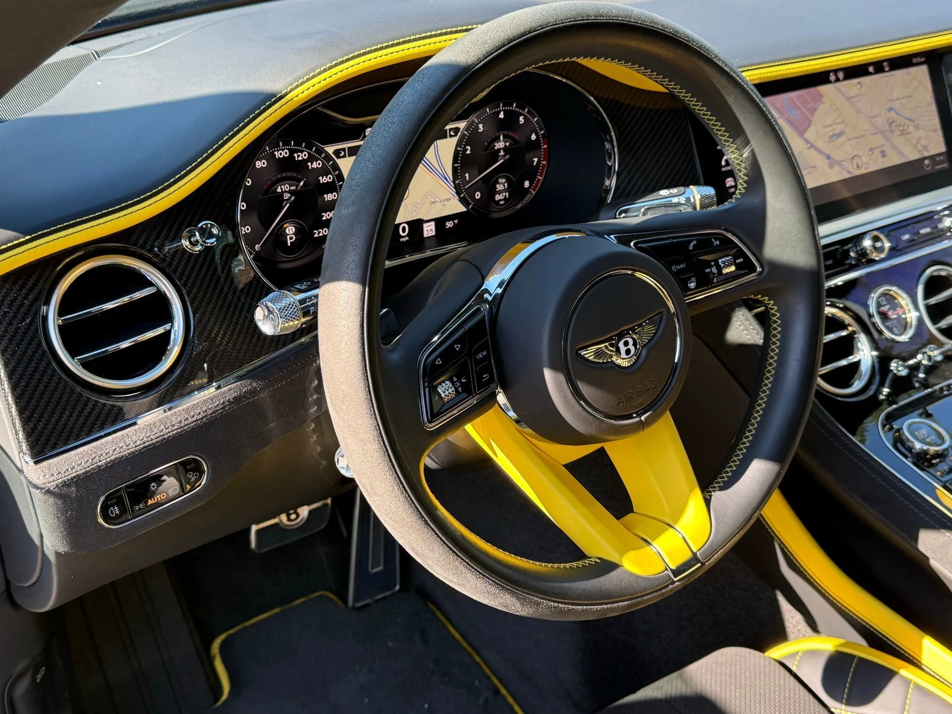 mph028_29419602_b7df4473db7442faa2f6f8bbdd9382e7_693e9e4fc7