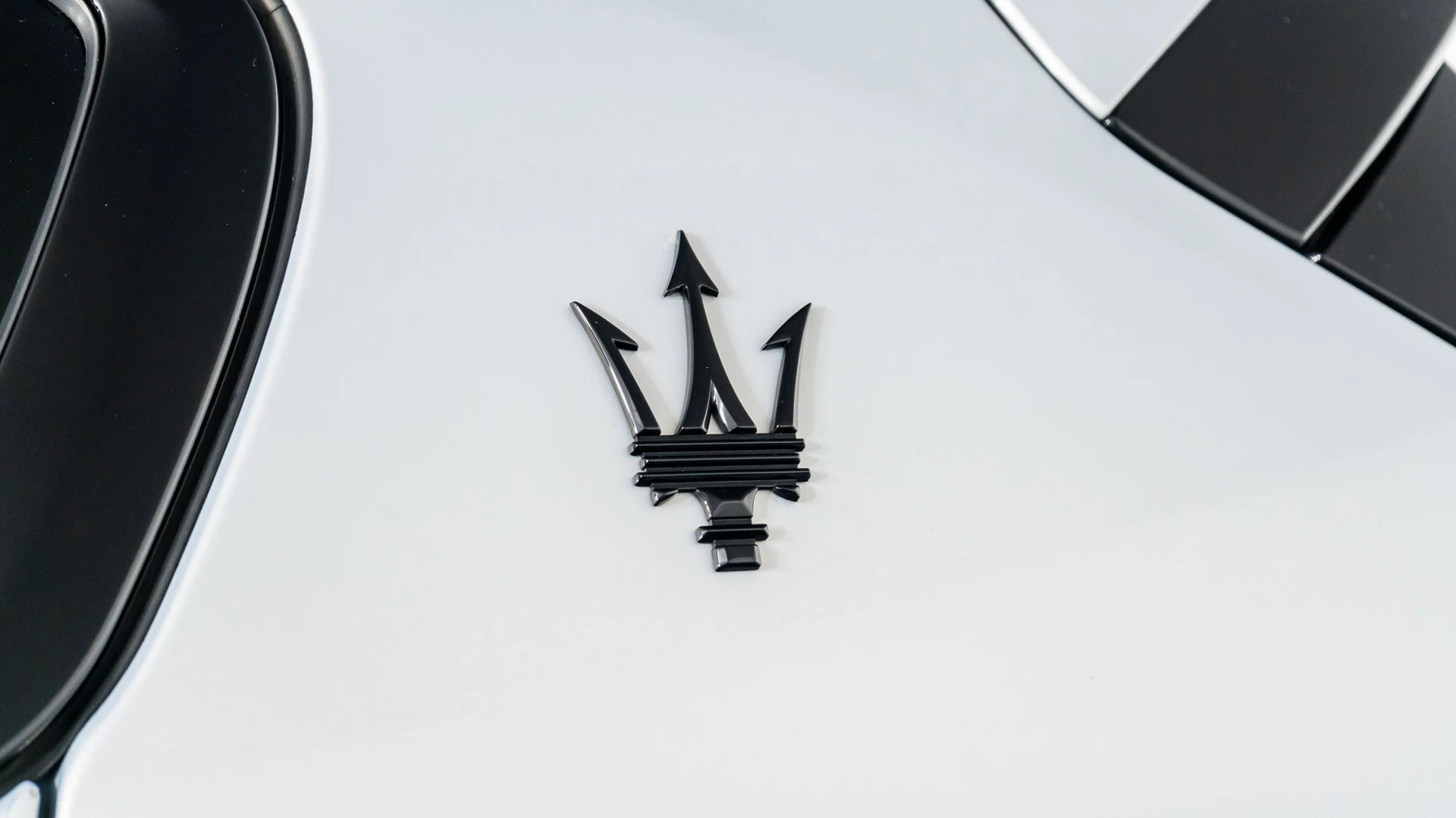 mph028_2942400621_content_homenetiol_com_2001243_2130496_0x0_8c86ddc7948b41c08db12768495cd035_e0255d0983