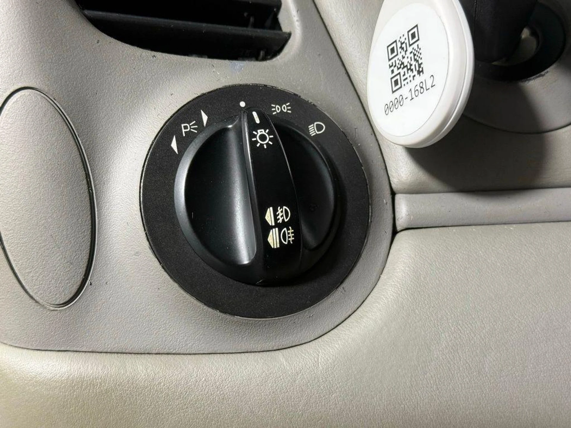 mph028_2942837821_ul_Cwr8j1_EMN_Nd8_Eeh_Fdj_N_5v_z_Y_1c0547beb1