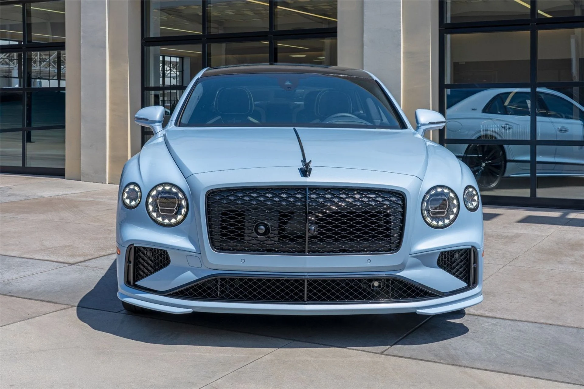 mph028_2943331471_6446957760f3983dedcbf205028bb0a6_aa4053a5c1