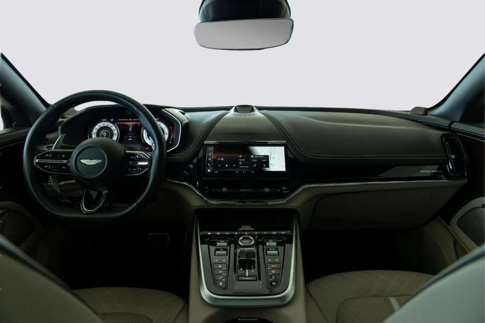 mph028_2943393802_7_AK_9_Qd_A_Rqtf_Z2t5k2k_Wv_Il58_IHU_d9e4fd4d22