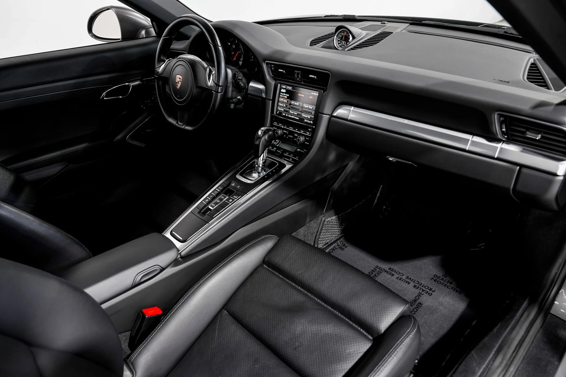 mph028_2943421526_b441e027bd3afc33e37e25a7701dc545x_bbe8376d1a