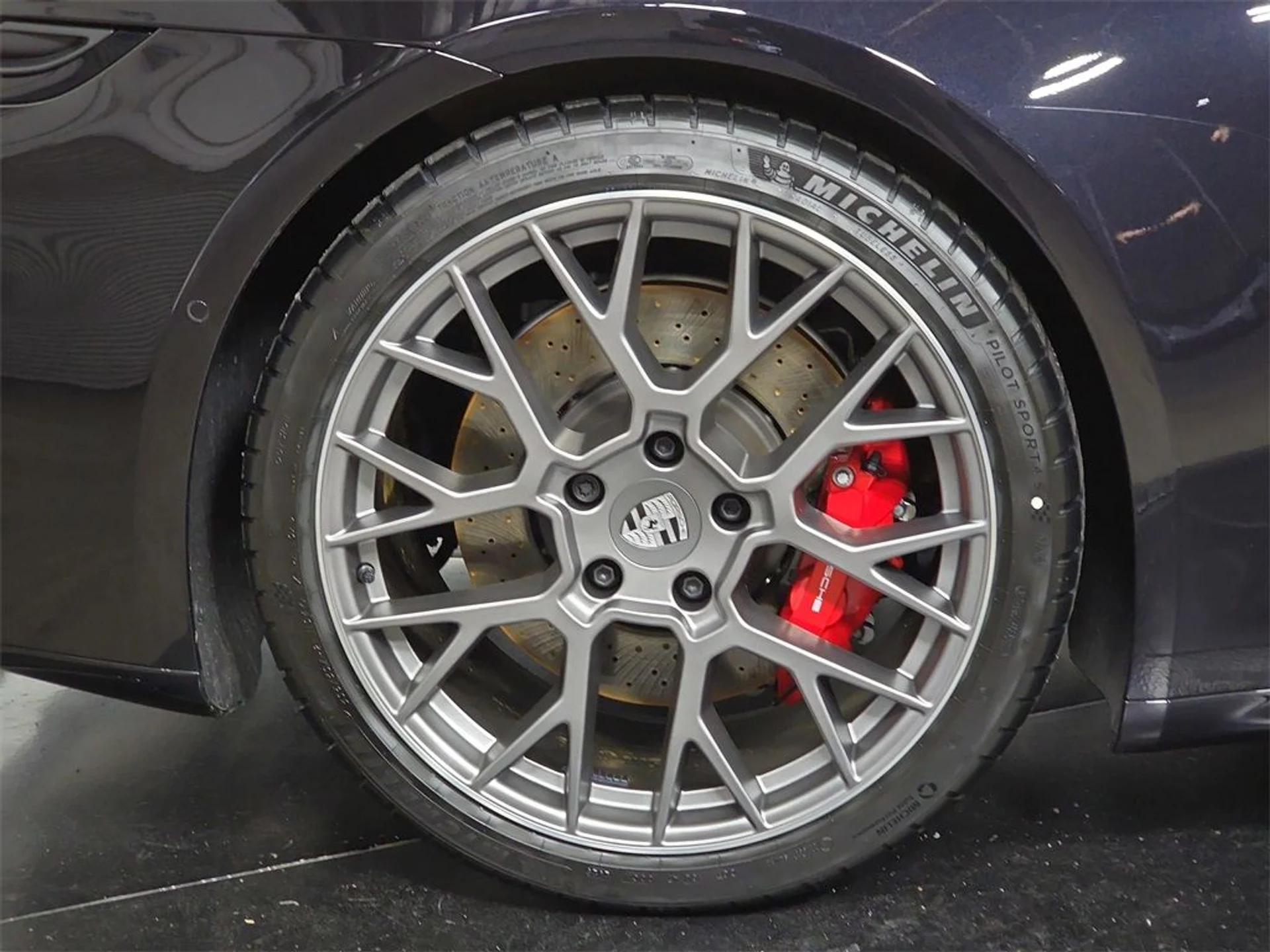 mph028_2943485258_8c3a4ce679557a7a4bd15f083711b6d8_e60bff59dd