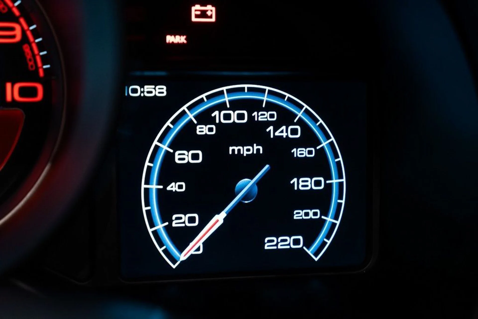 mph028_2943527341_378fa351f071ec7b41a500de3fb6e21b_671dbb8fef