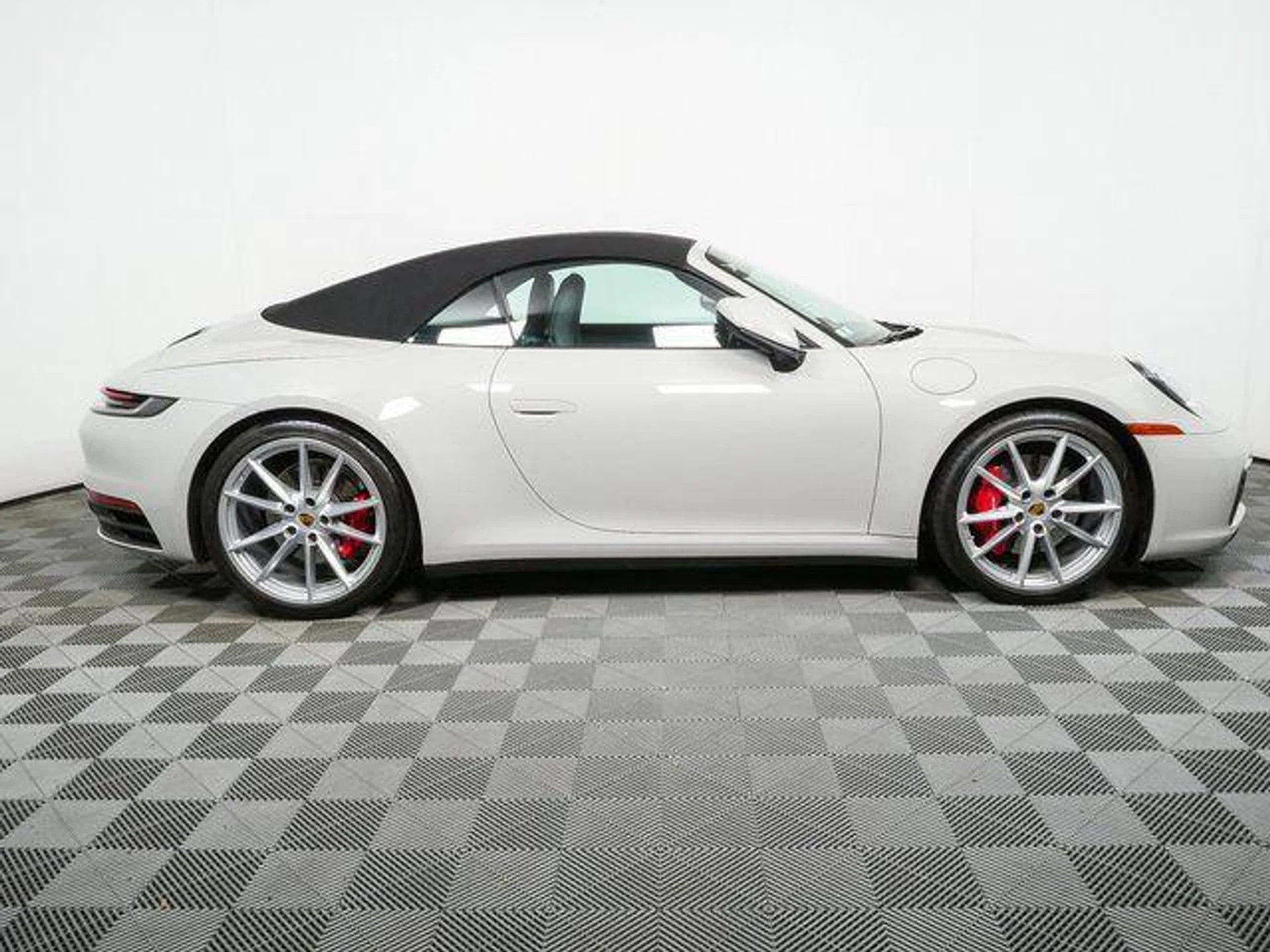 mph028_2943789470_4_Wxgtlcl_BN_Kk_b_N25h_Ssxk_Aqid0_fce418009b