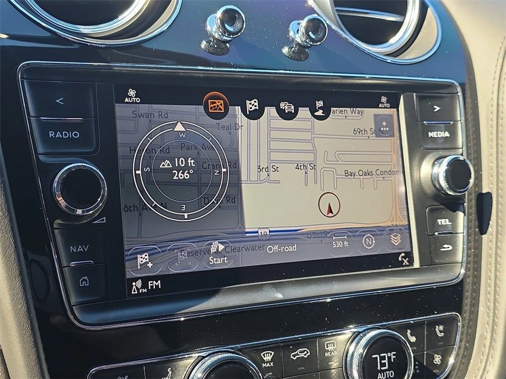 mph028_2943952471_29_e569fb3198