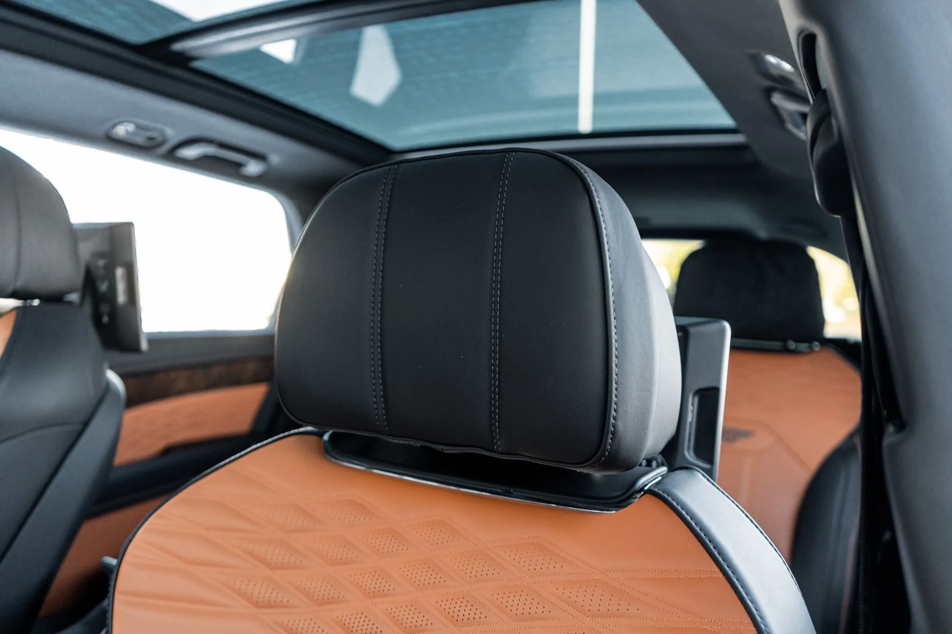 mph028_294405021_48fb562c_4212_4002_a8d8_5c3822cc11d1_af907591ed