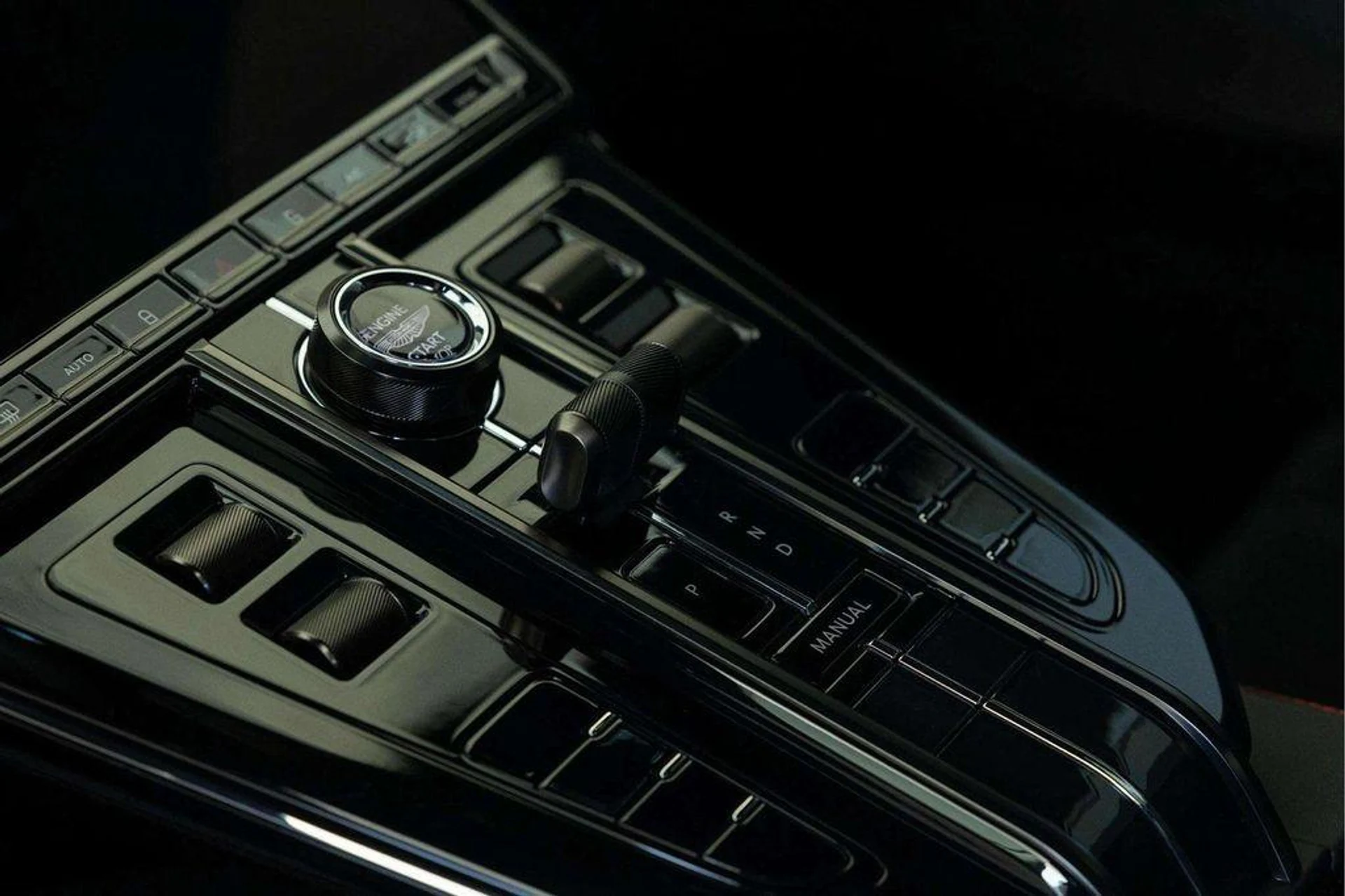 mph028_2944951509_c6_Jc_Sav1_Vot_Me_Cqi_Pk_Hxd6_7_Coo_f581b4e9d0