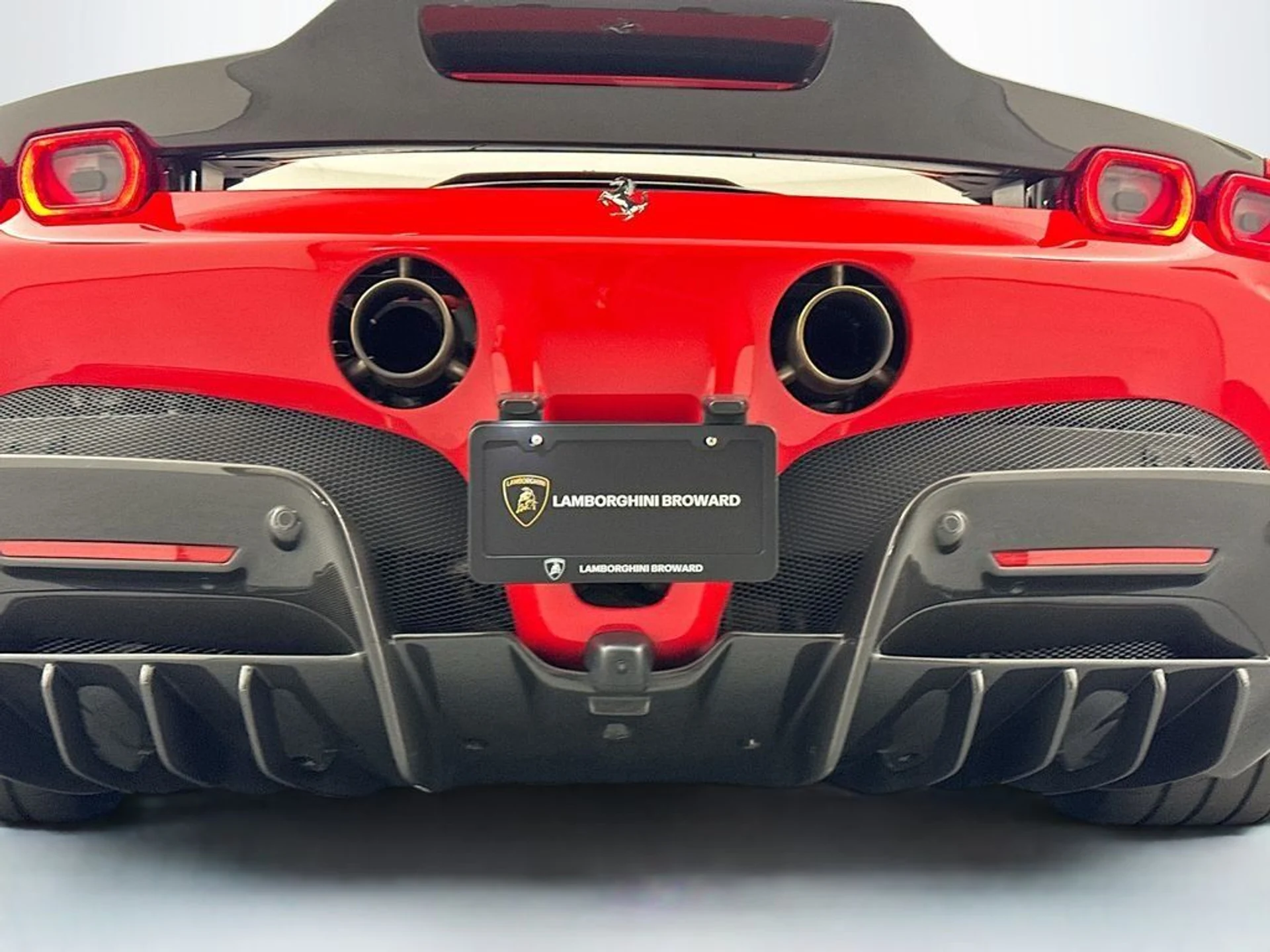 mph028_2945119163_21a483617c127fe0dd91f25efabd54af_e78e20313b