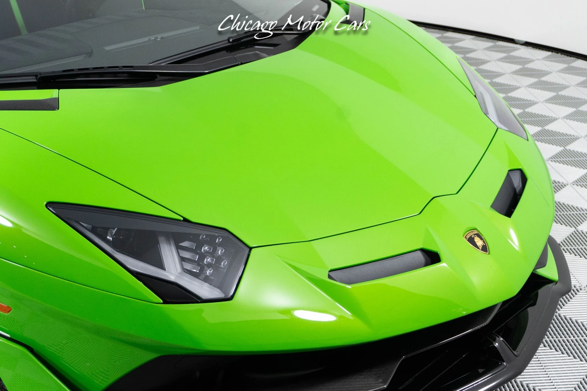 mph028_2945629010_13012_p29_l_4f2914c8c9