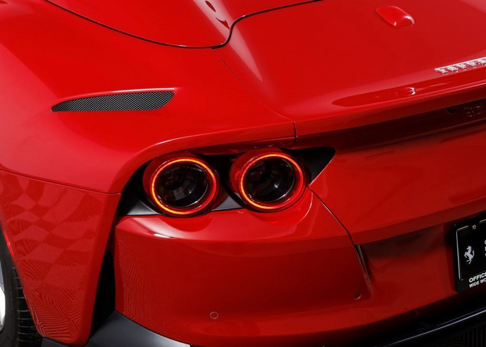 mph028_2945770927_fbf59a2a0f86544962ddb495afb4285f_536592ad9f